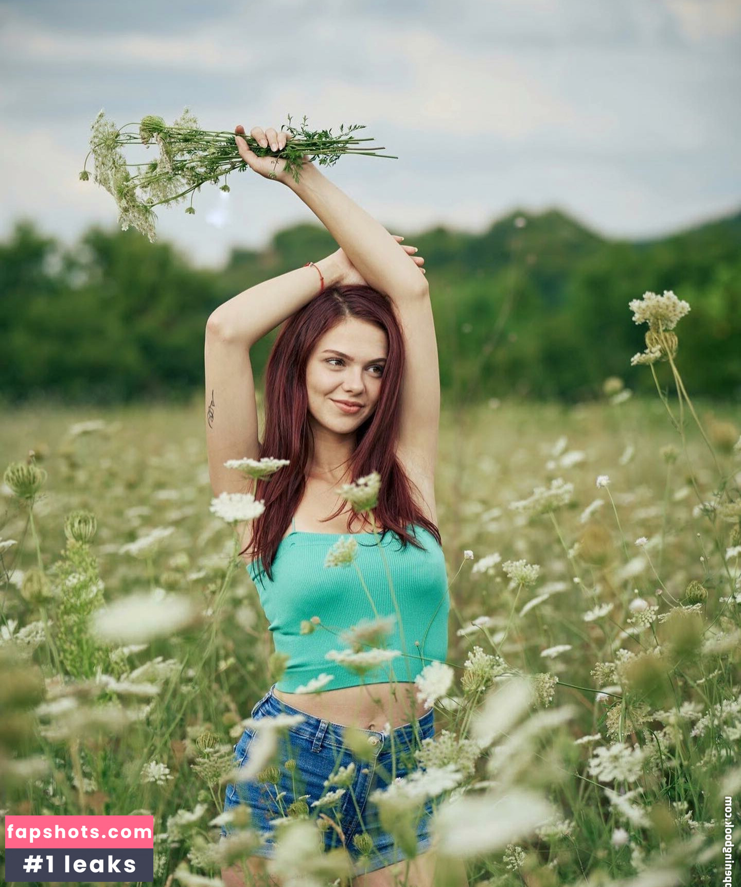 foxylauragirl Nahé úniky fotek pouze od fanoušků #7 - Fapshots