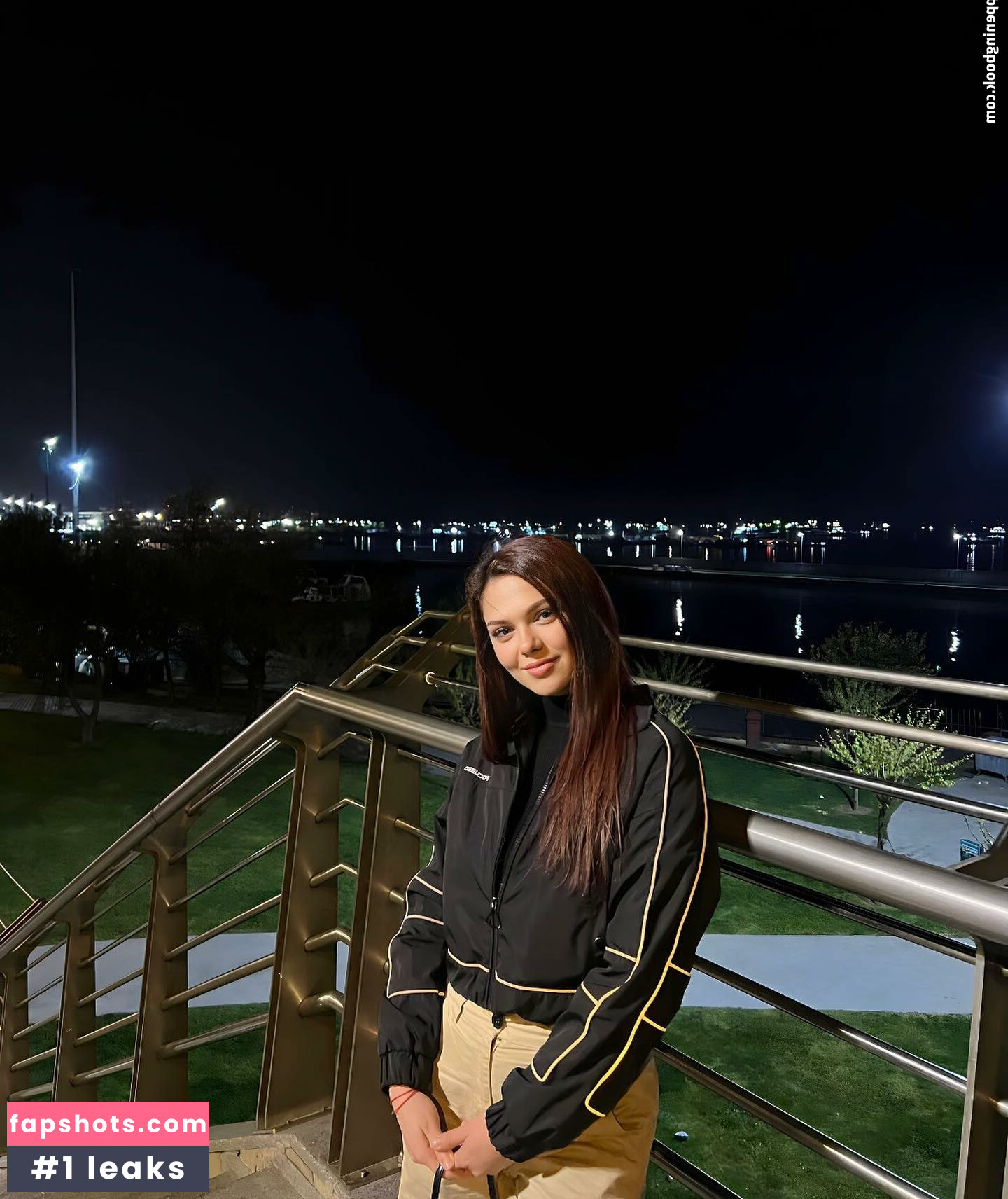 foxylauragirl Nahé úniky fotek pouze od fanoušků #8 - Fapshots