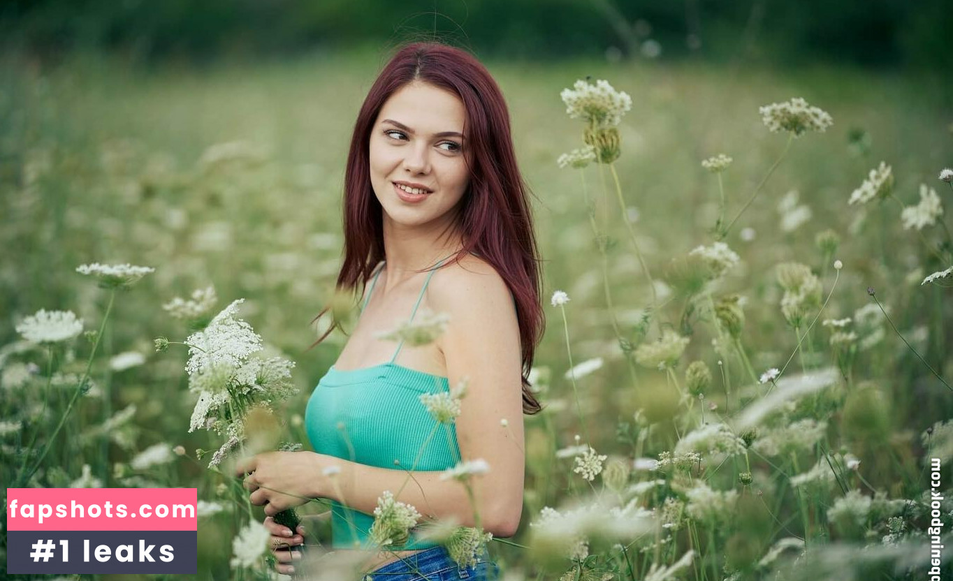 foxylauragirl Nahé úniky fotek pouze od fanoušků #9 - Fapshots