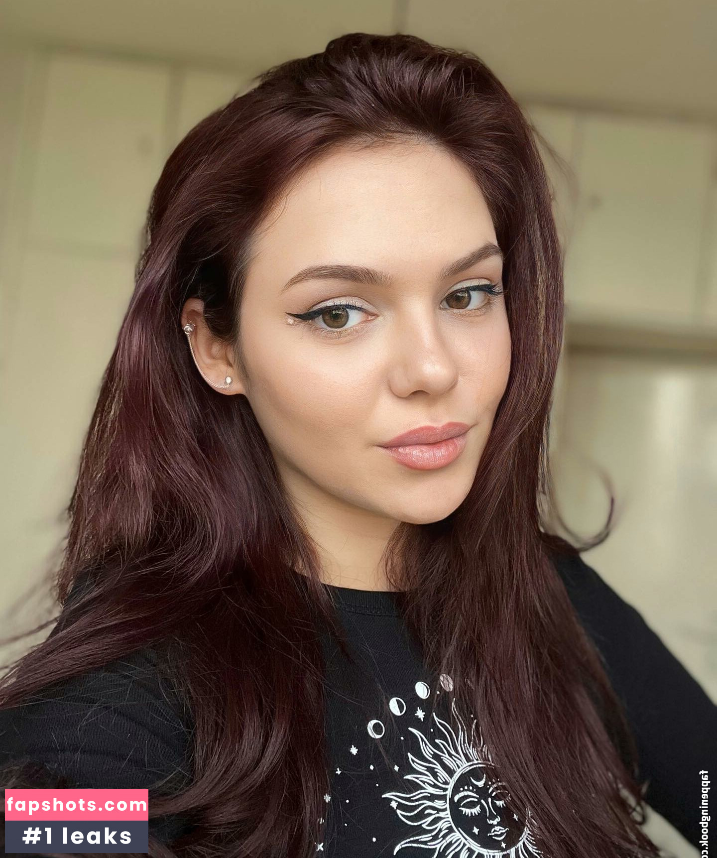 foxylauragirl Nahé úniky fotek pouze od fanoušků #10 - Fapshots