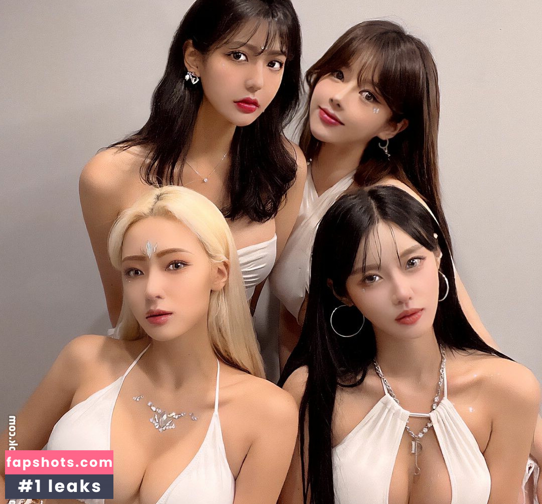 Foxylicious Nude Leaks OnlyFans Photos #2 - Fapshots