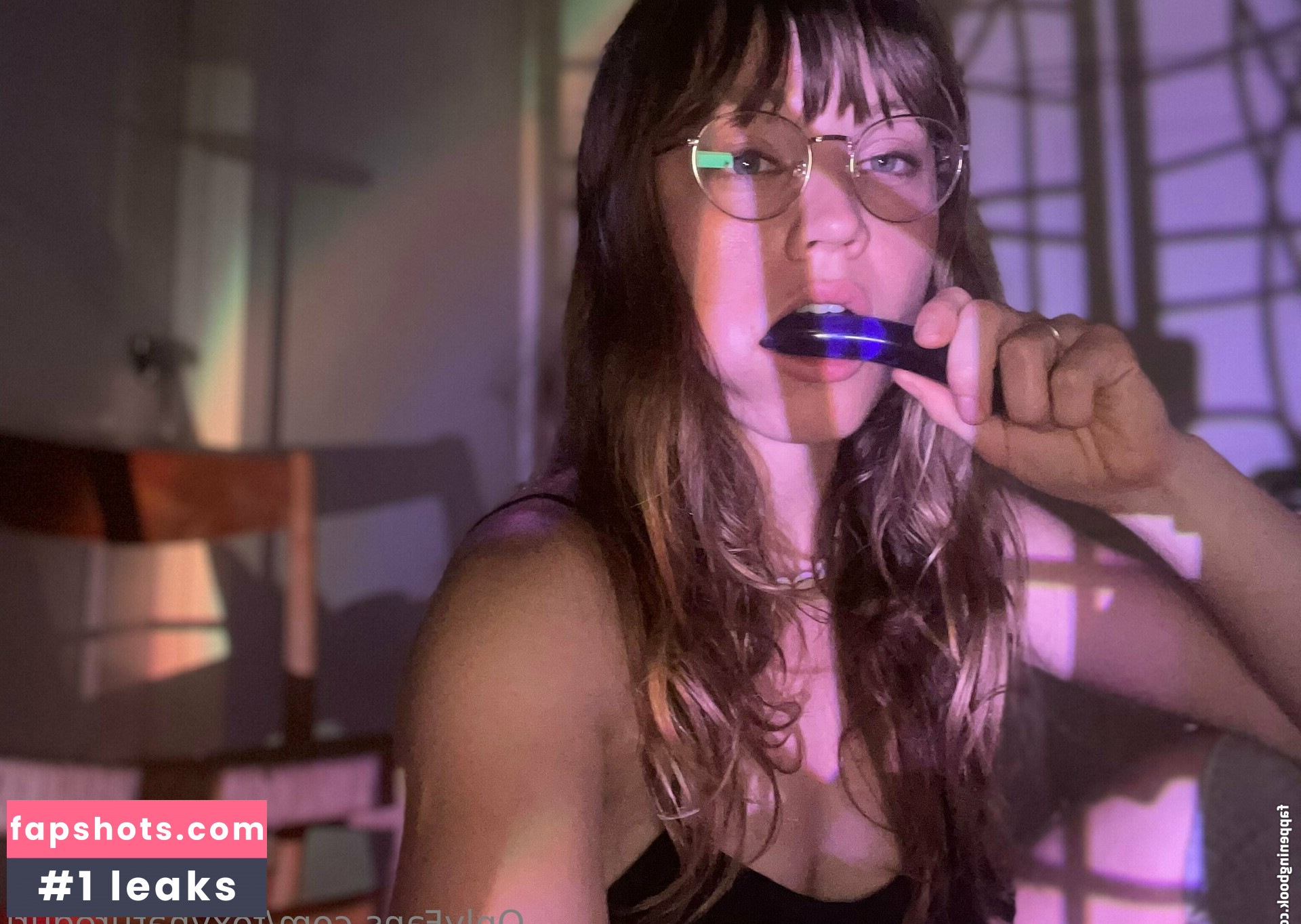 foxynaturegurl Nude Leaks OnlyFans Photos #2 - Fapshots