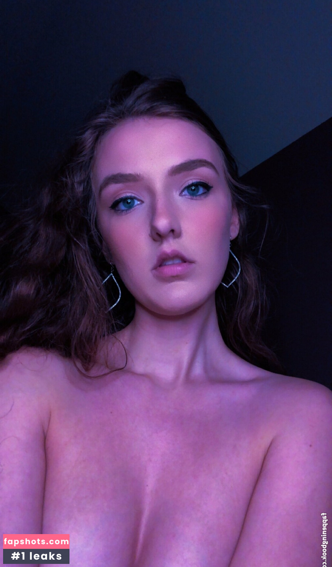 foxyopheliaa gallery photo #12