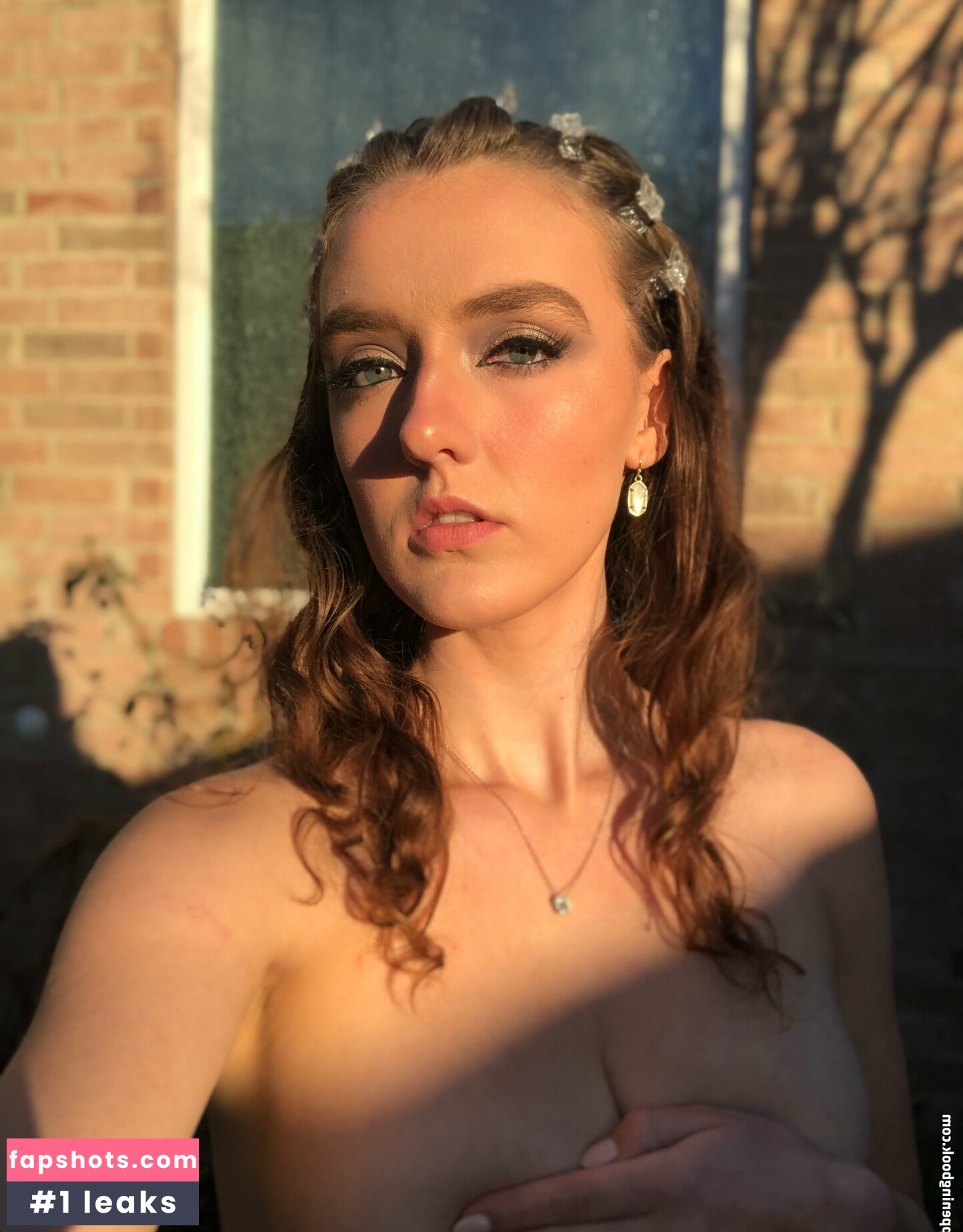 foxyopheliaa gallery photo #14