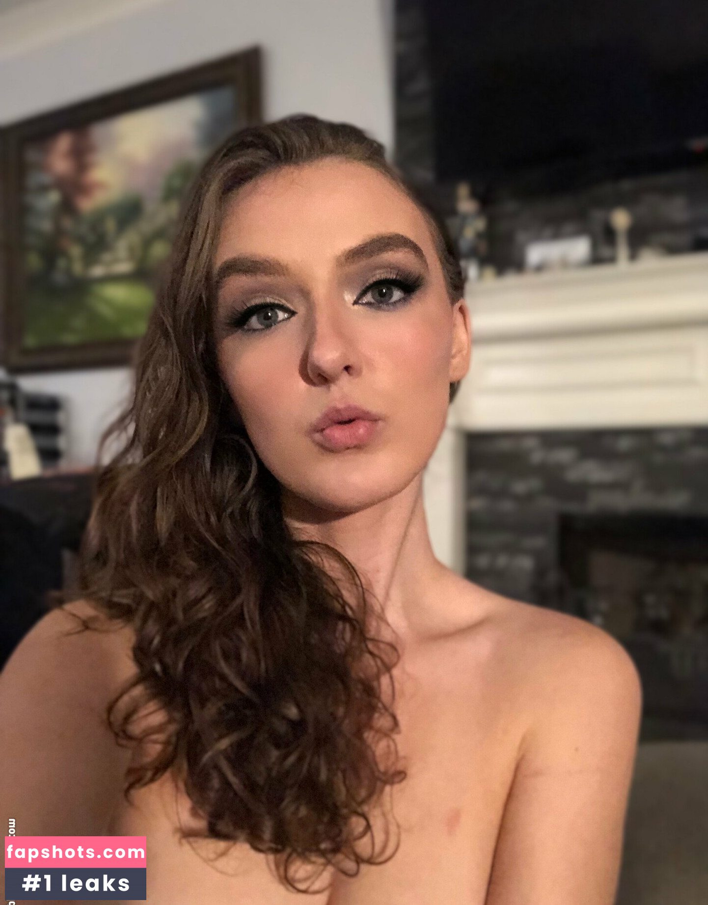 foxyopheliaa gallery photo #17