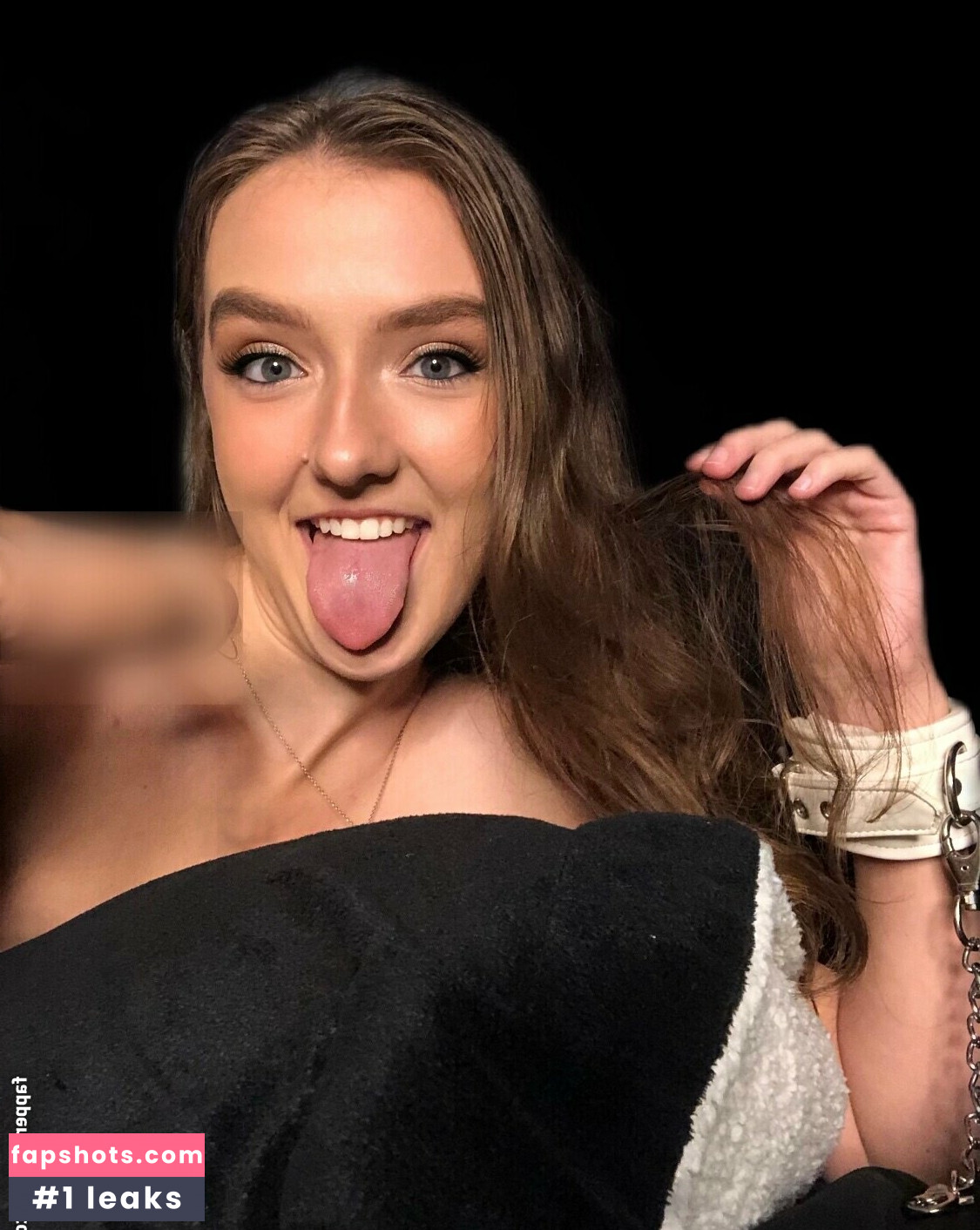 foxyopheliaa gallery photo #18