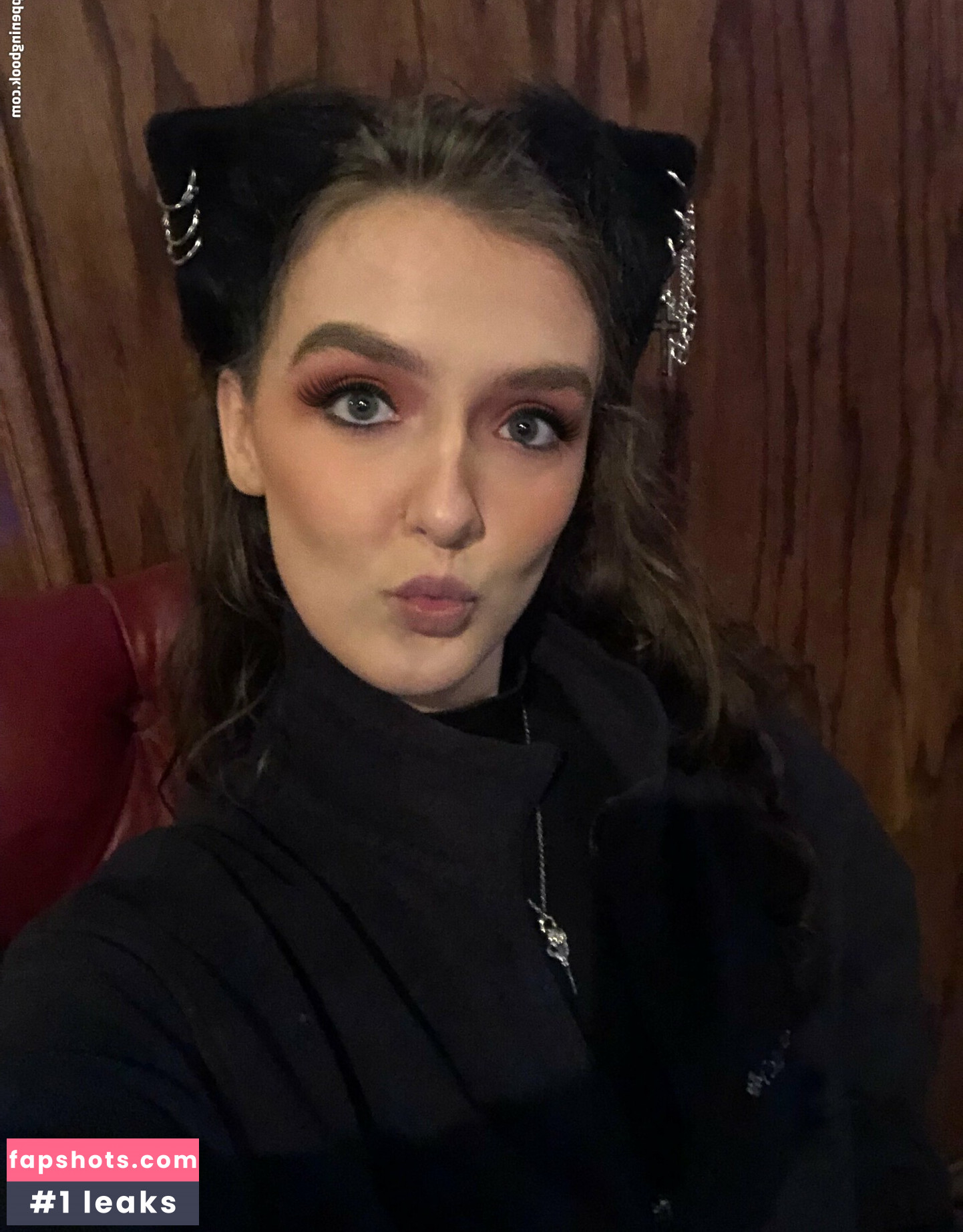 foxyopheliaa gallery photo #26