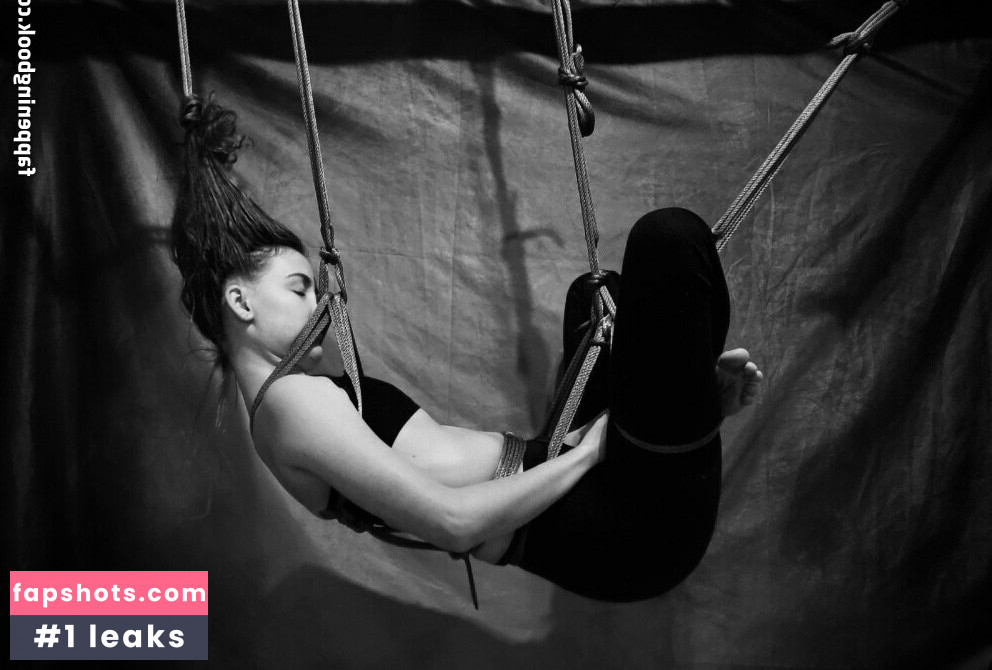 foxyopheliaa gallery photo #8