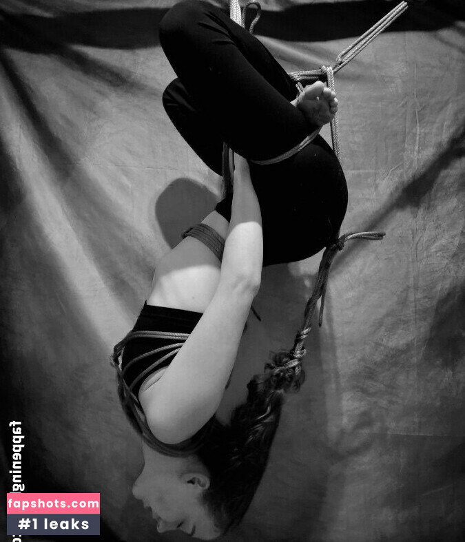 foxyopheliaa gallery photo #10