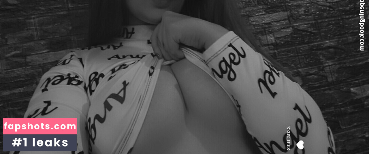 foxypassion gallery photo #6