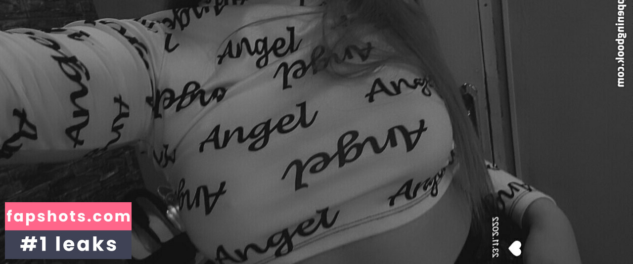 foxypassion gallery photo #9