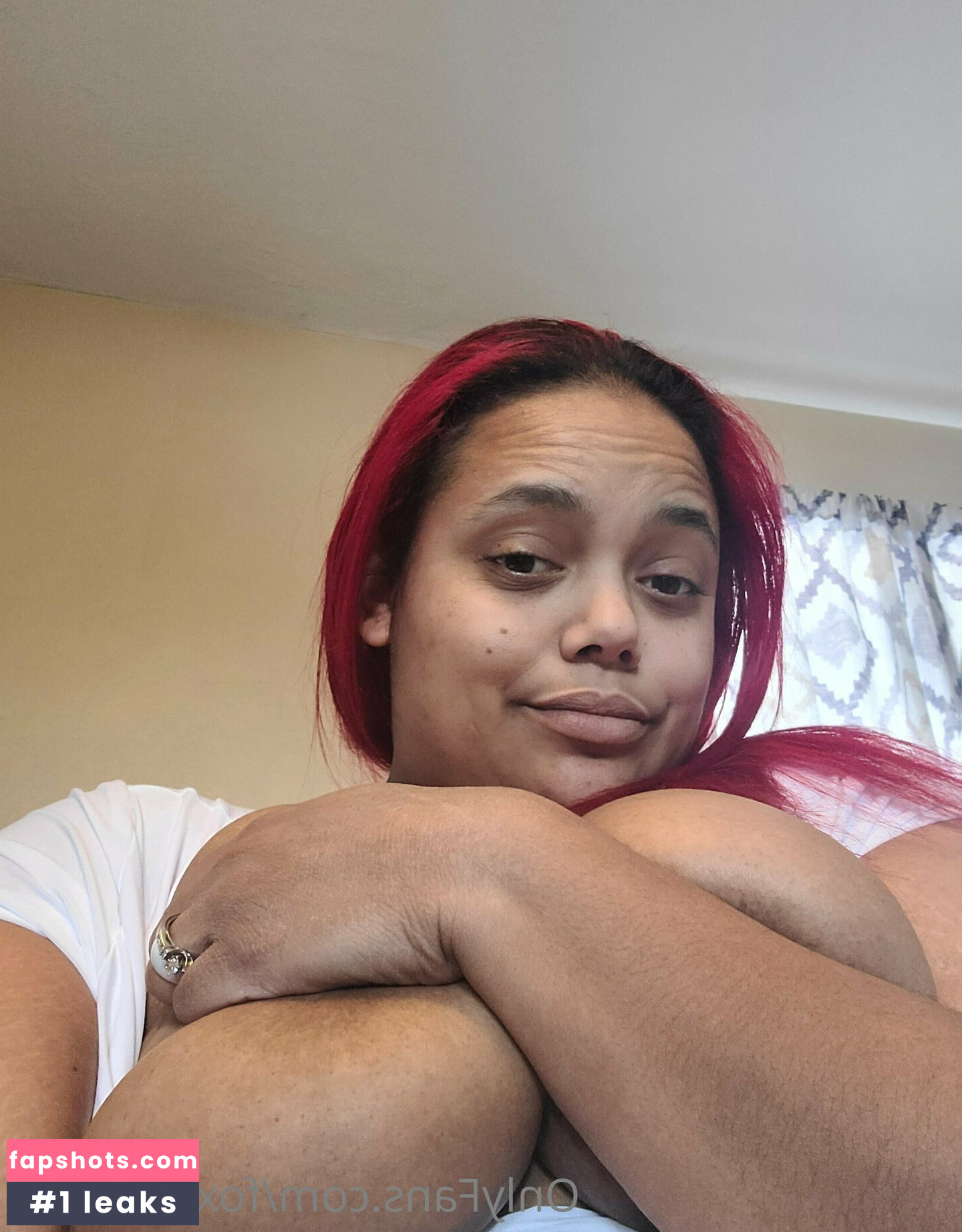 foxyrubyred gallery photo #3