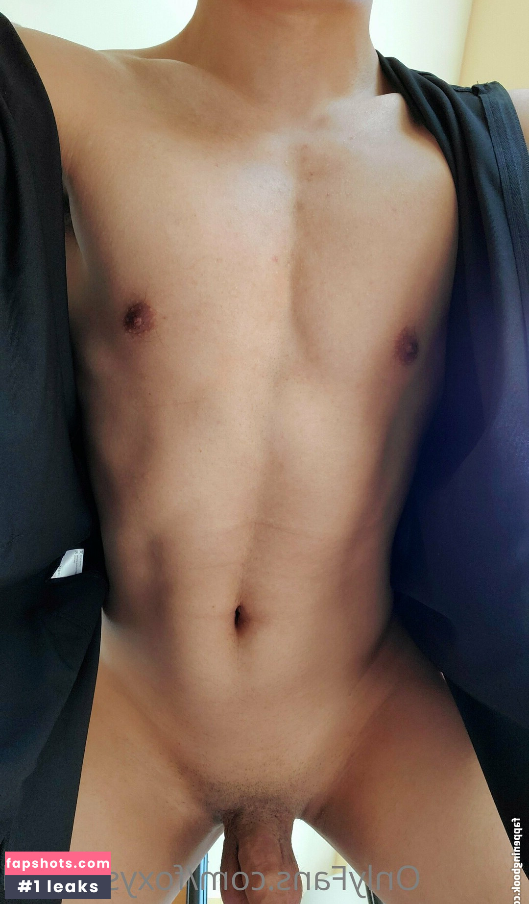 foxyshiroad Nude Leaks OnlyFans Photos #16 - Fapshots