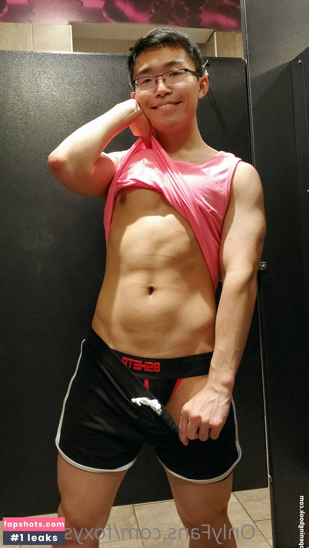 foxyshiroad Nude Leaks OnlyFans Photos #9 - Fapshots