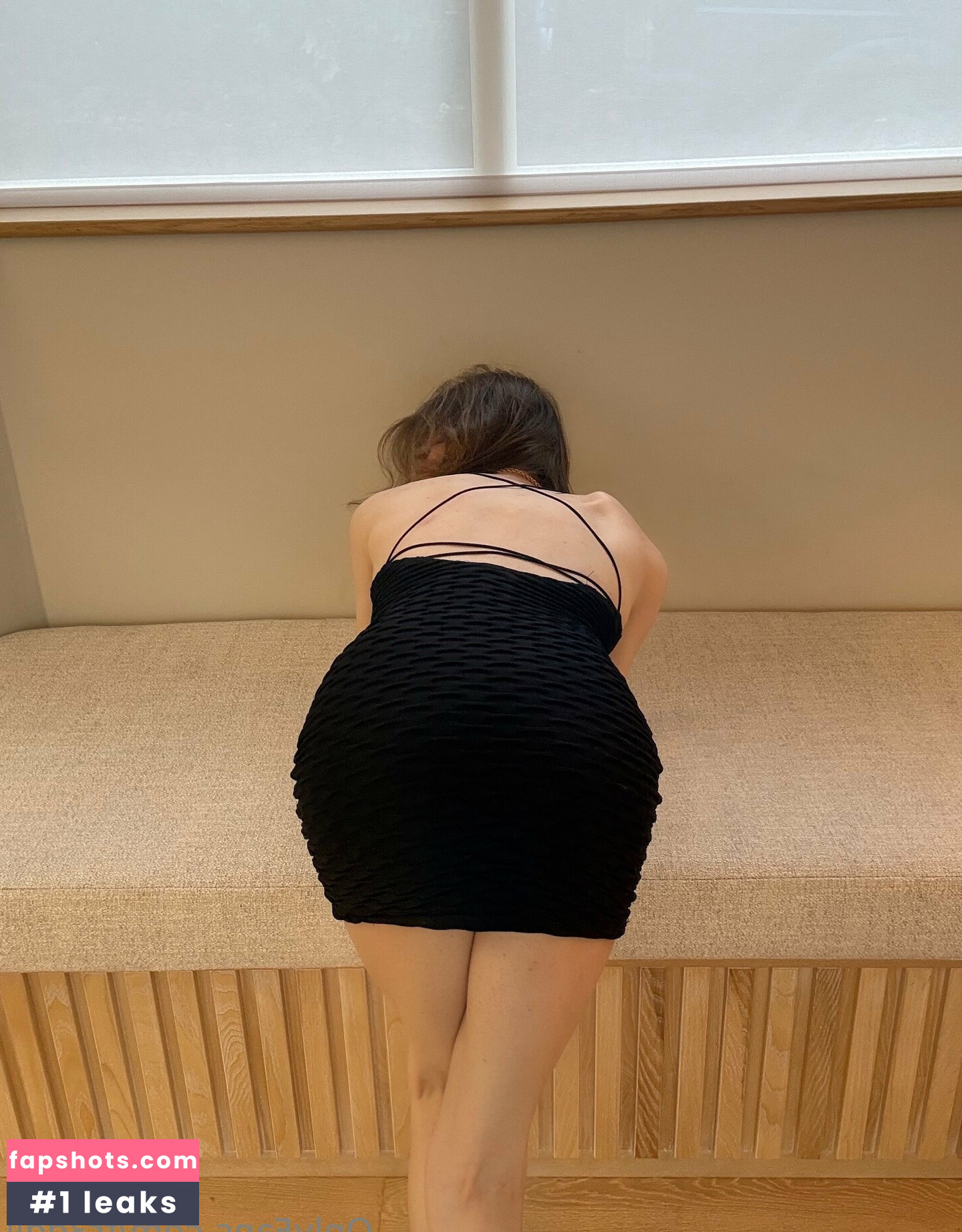 Fr3ddii Nahé úniky fotek pouze od fanoušků #14 - Fapshots