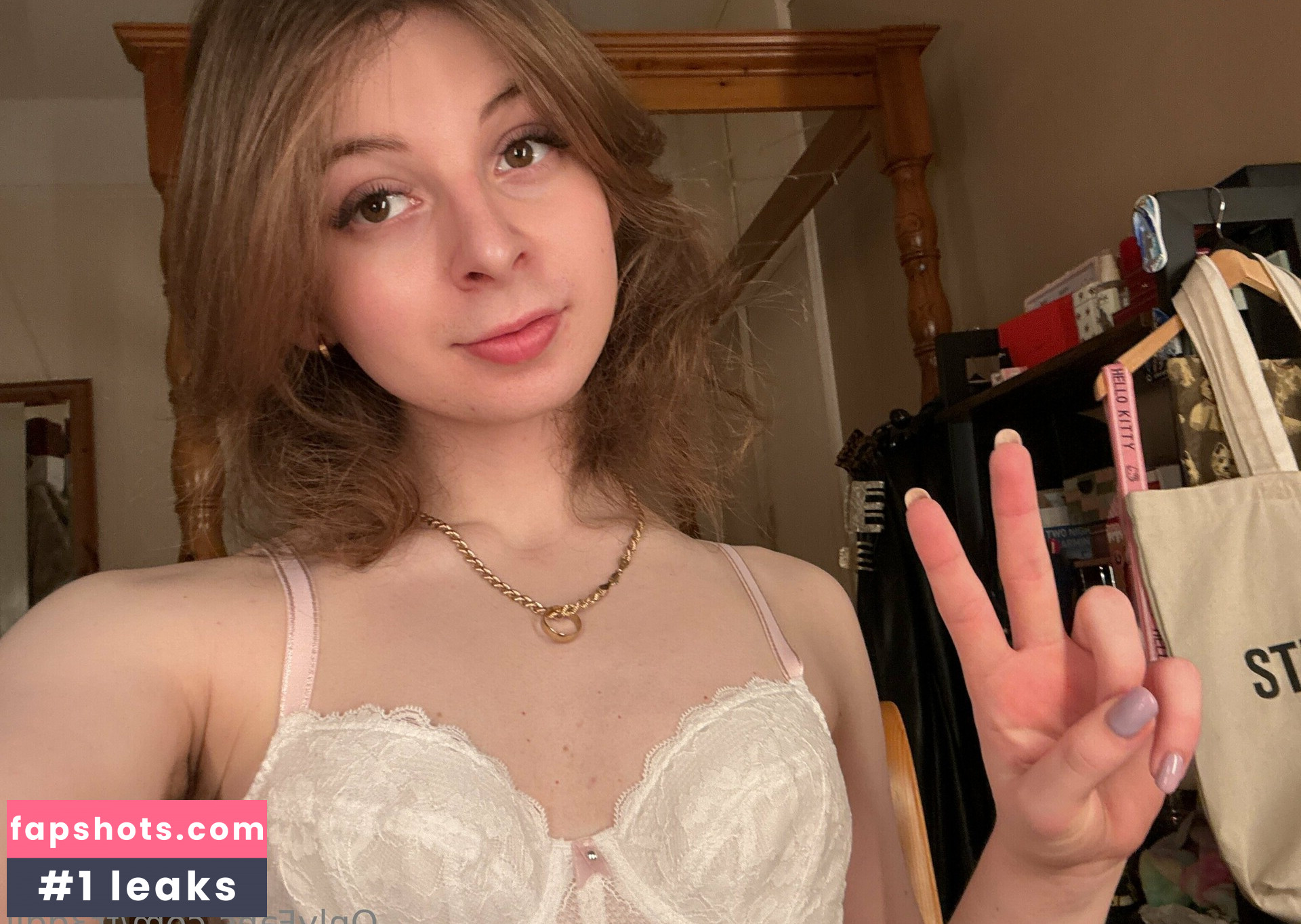 Fr3ddii Nahé úniky fotek pouze od fanoušků #22 - Fapshots