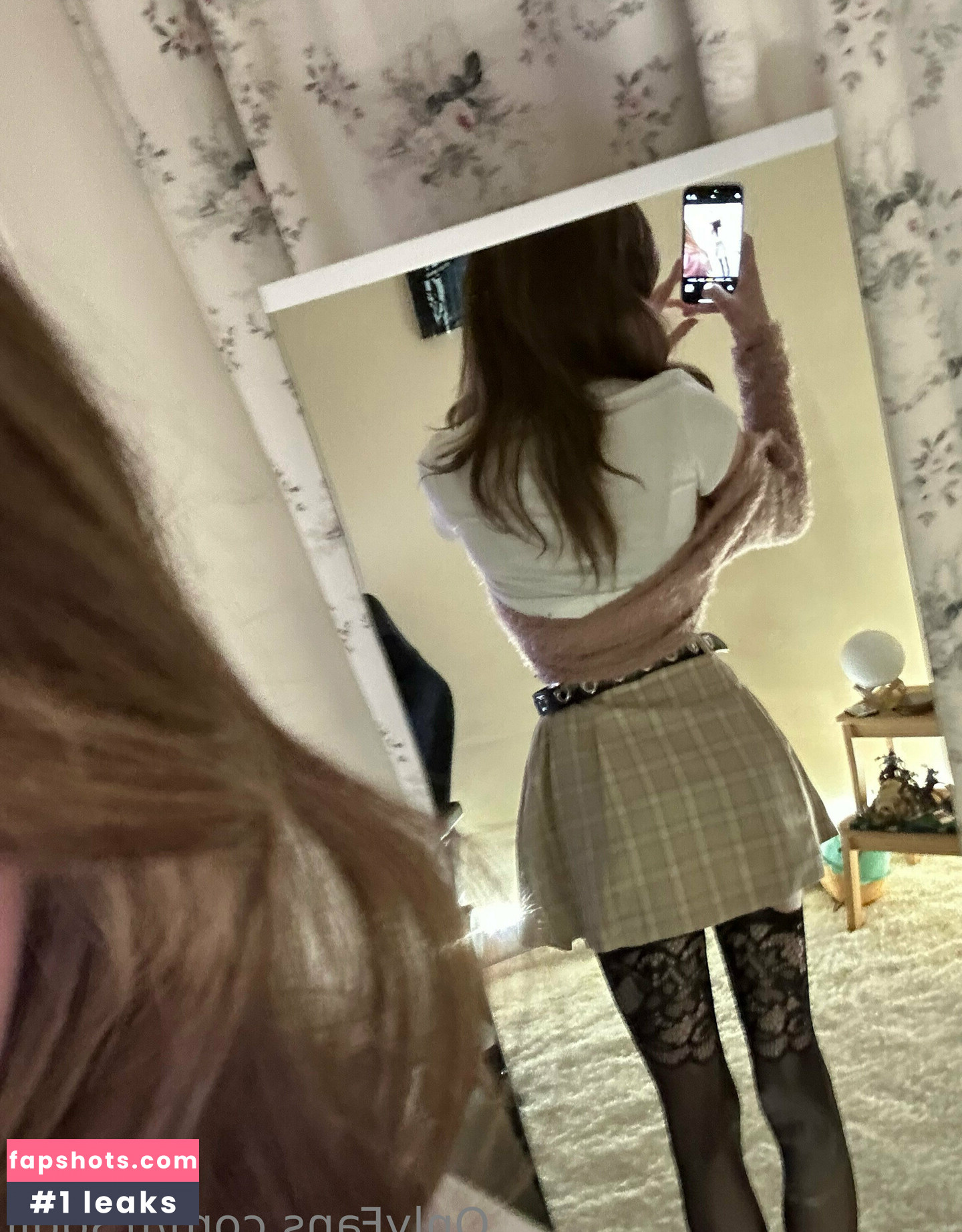 Fr3ddii Nahé úniky fotek pouze od fanoušků #45 - Fapshots