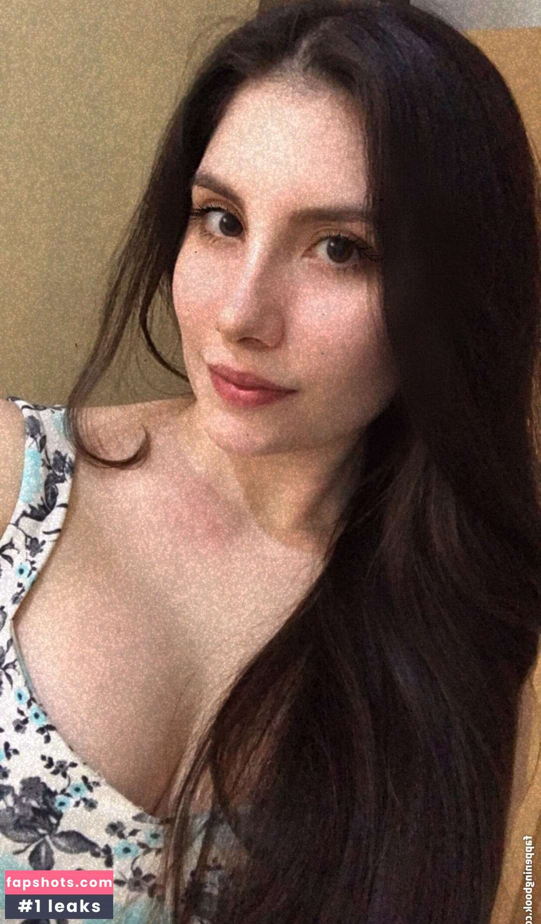 Fr4vinha gallery photo #2