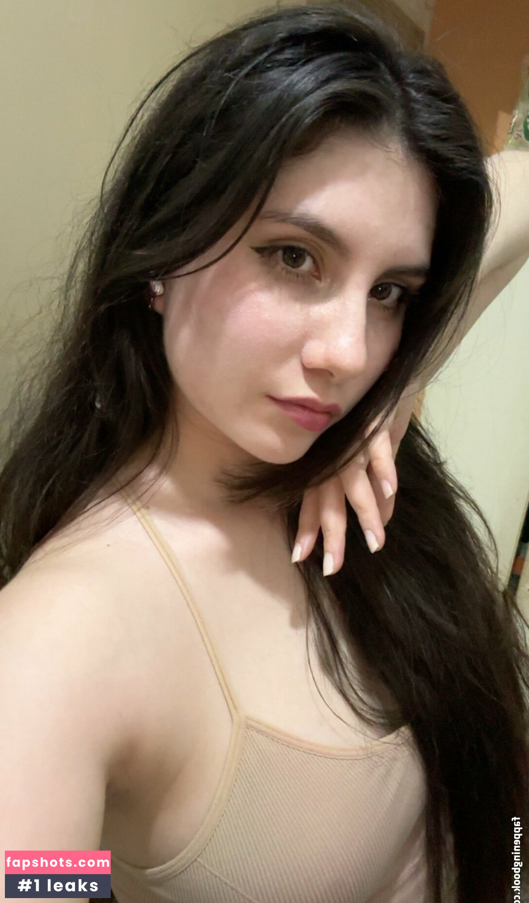 Fr4vinha gallery photo #11