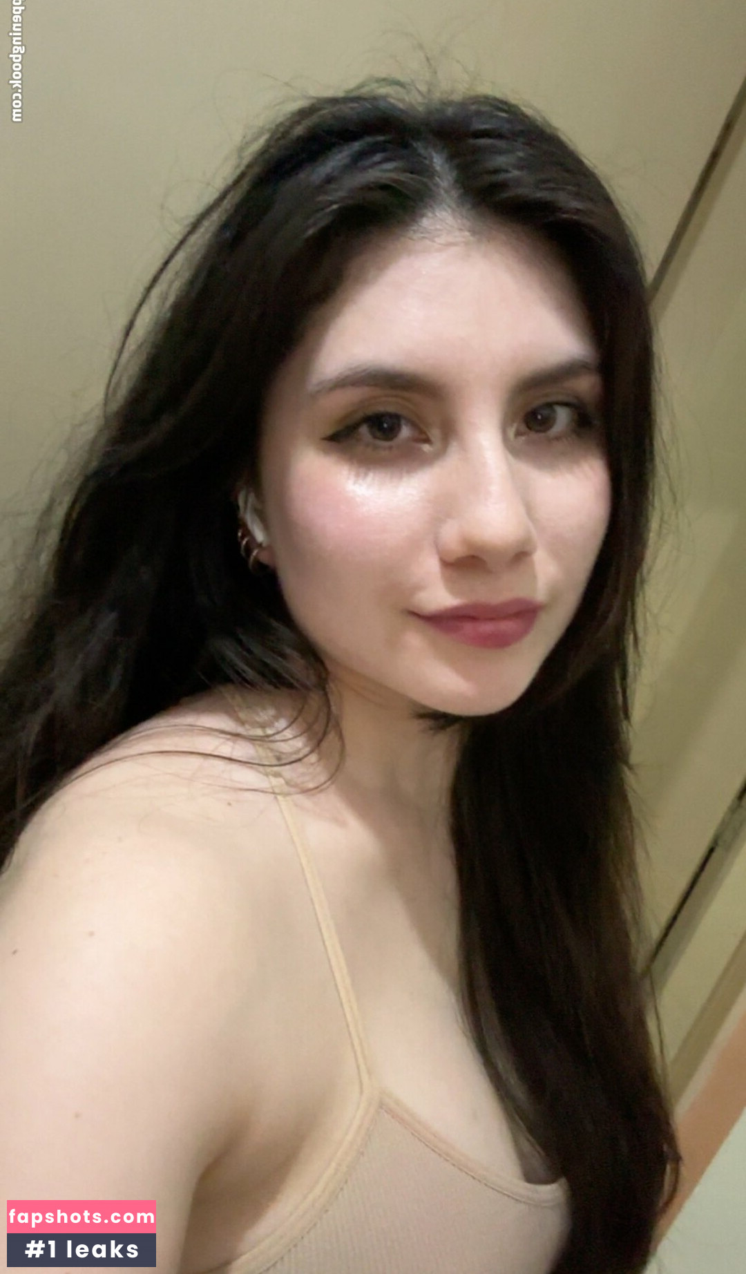 Fr4vinha gallery photo #12