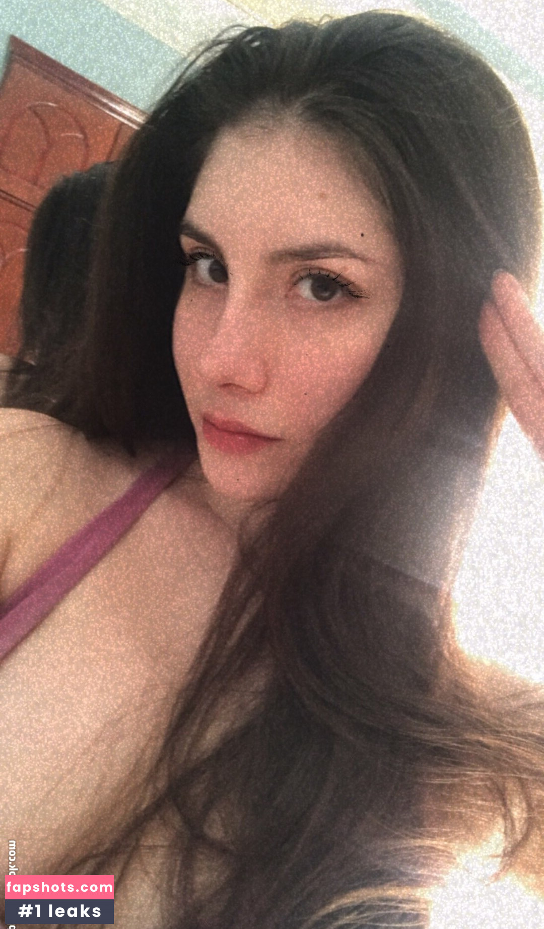 Fr4vinha gallery photo #13