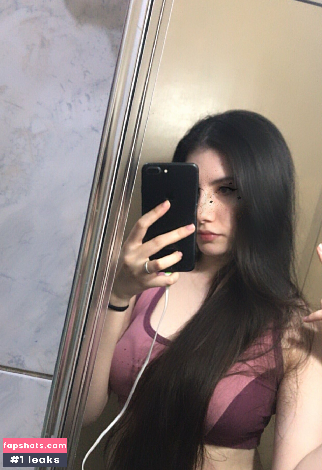 Fr4vinha gallery photo #14