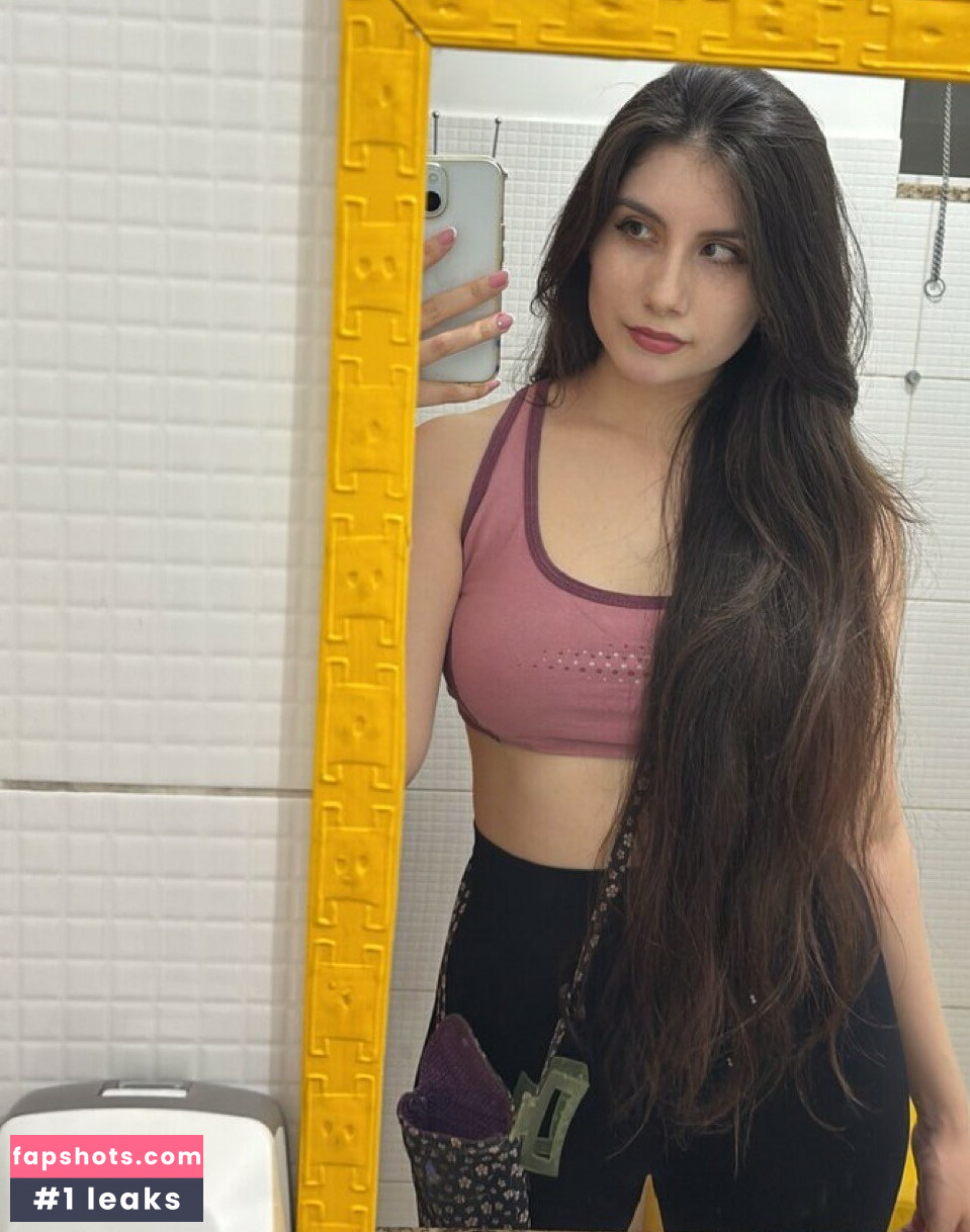 Fr4vinha gallery photo #15