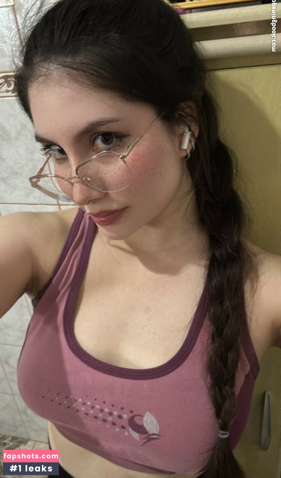 Fr4vinha gallery photo #18