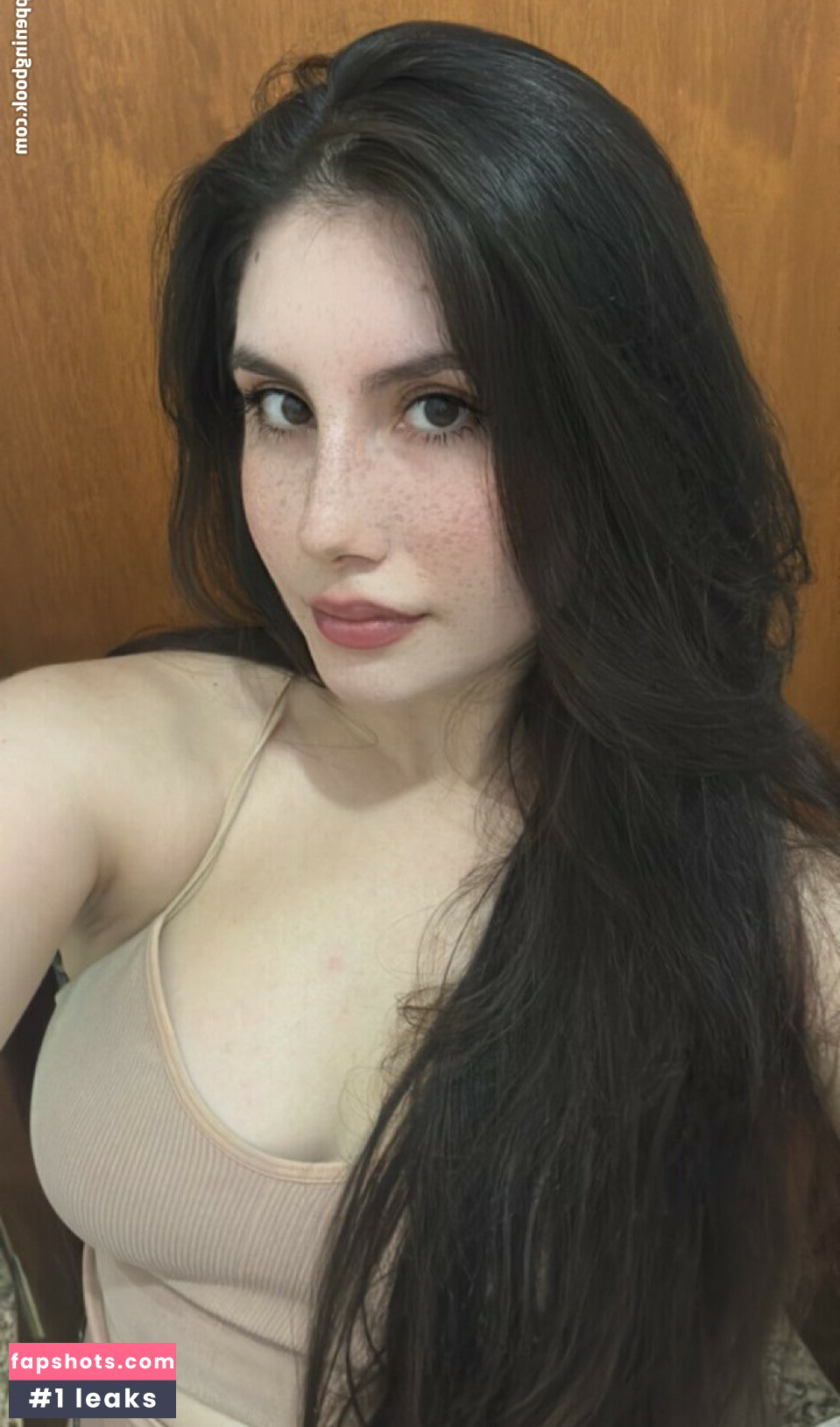 Fr4vinha gallery photo #19