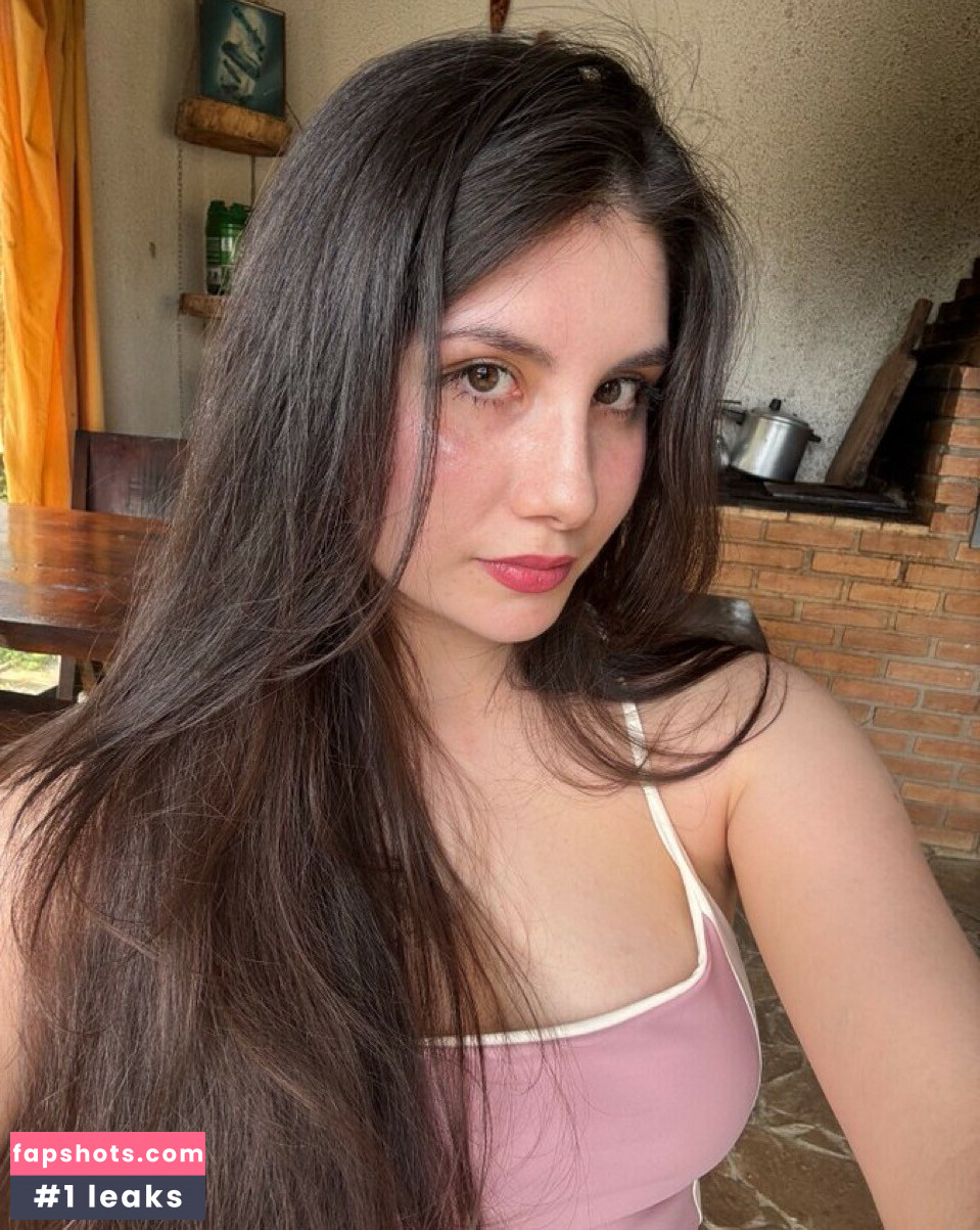 Fr4vinha gallery photo #20