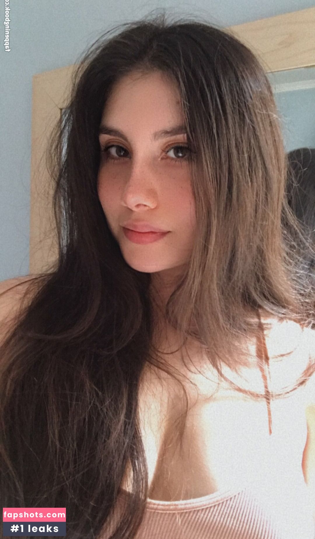 Fr4vinha gallery photo #4