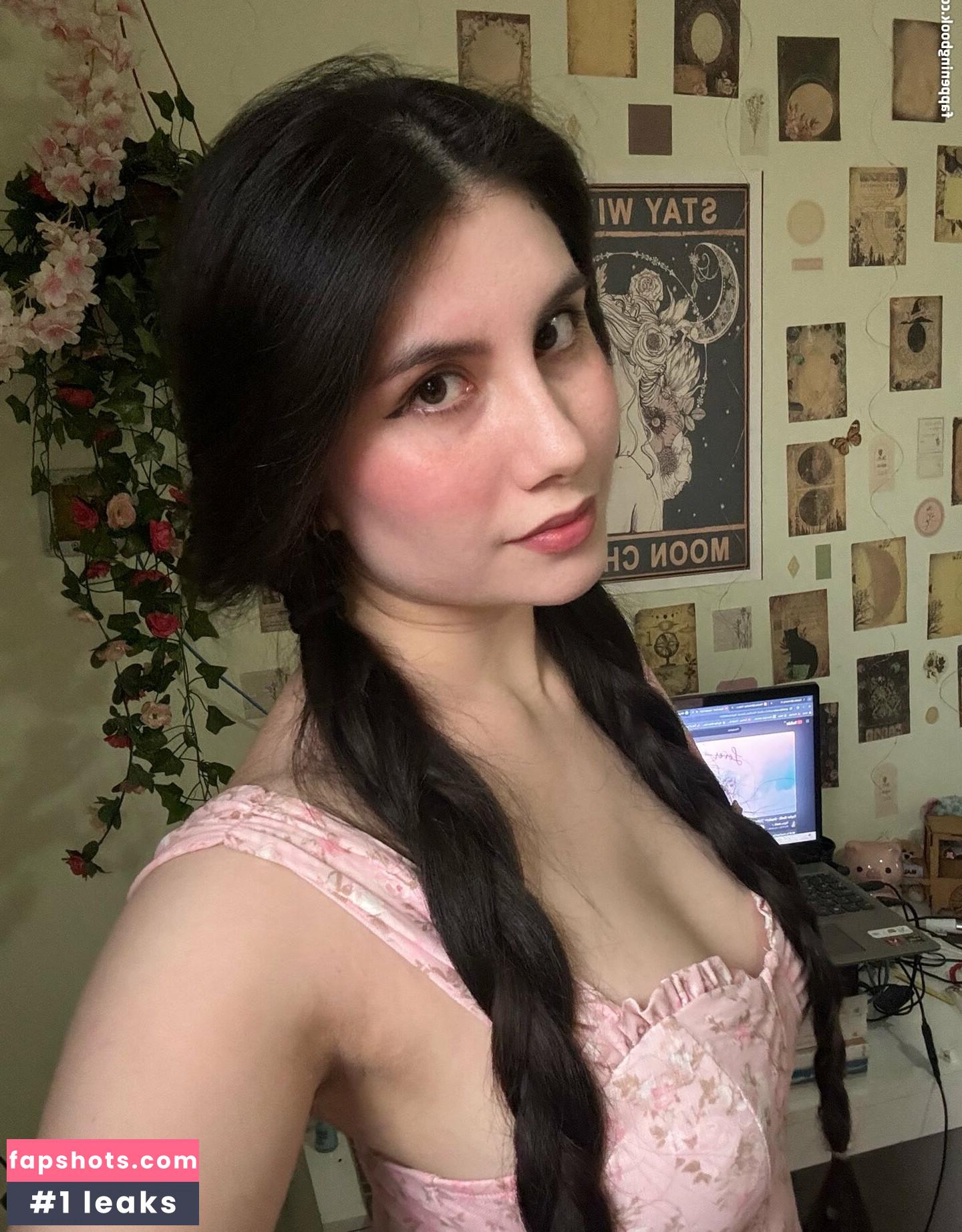 Fr4vinha gallery photo #5