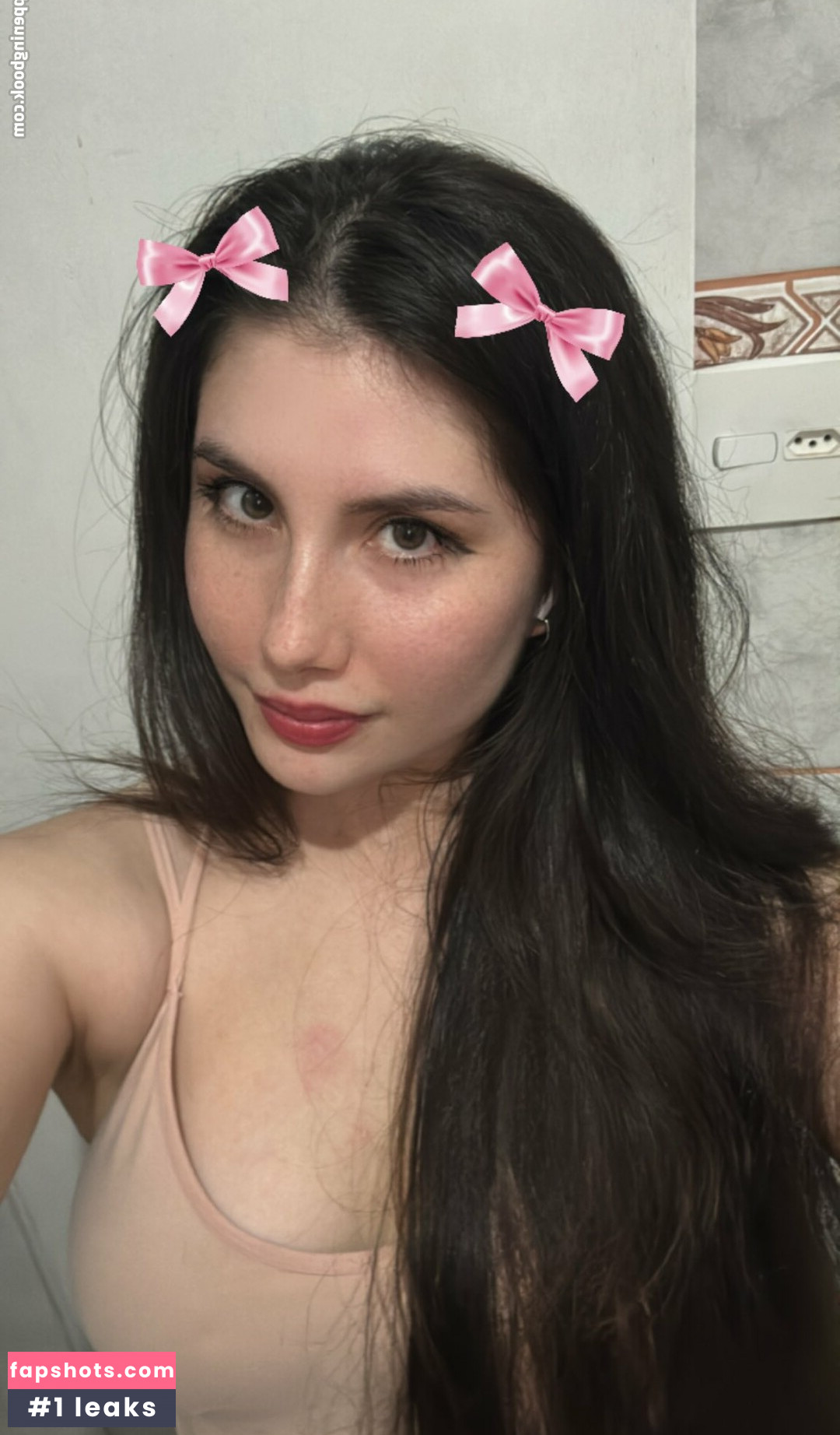 Fr4vinha gallery photo #7