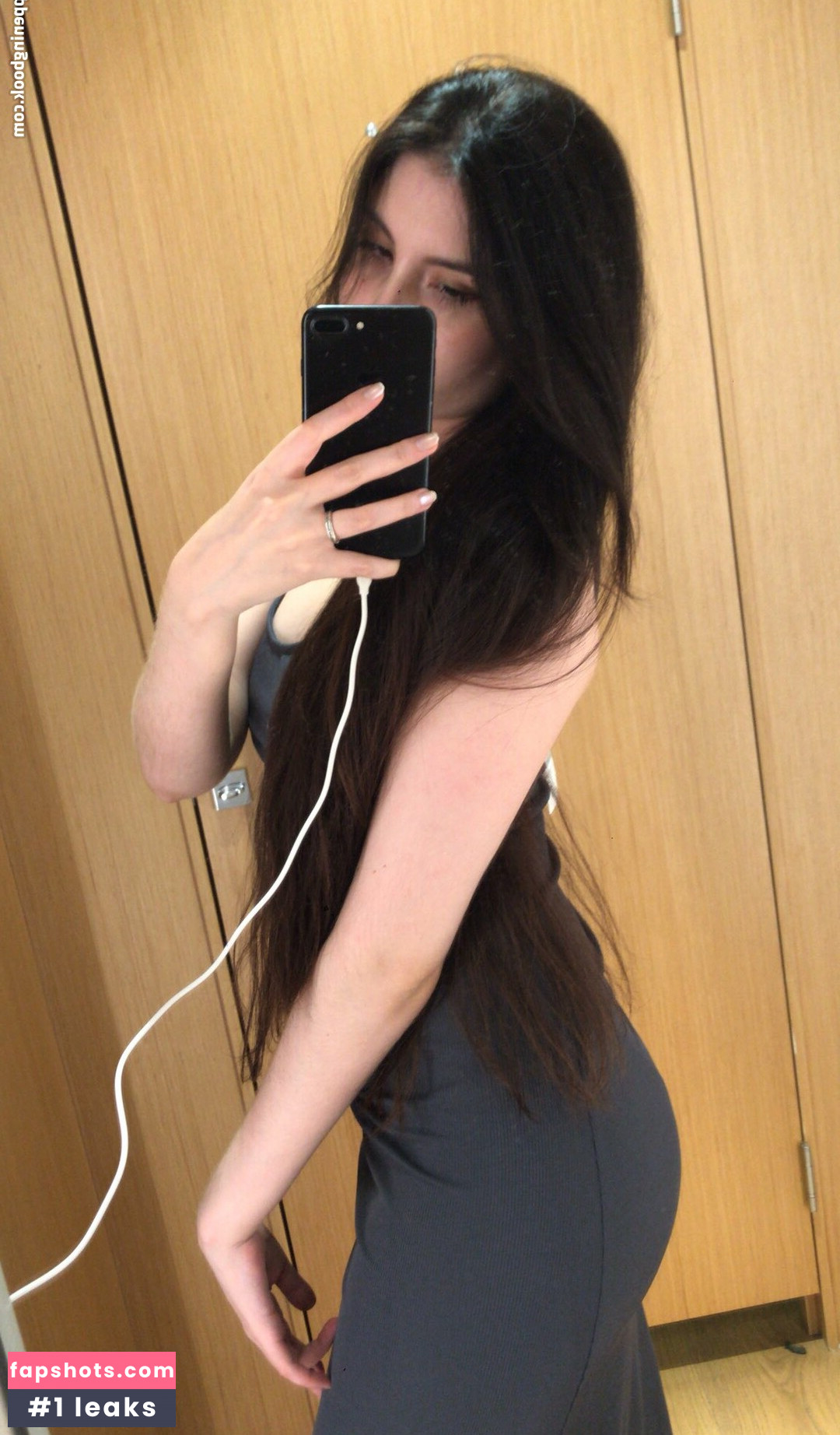 Fr4vinha gallery photo #9