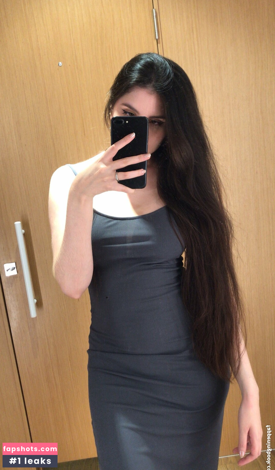 Fr4vinha gallery photo #10