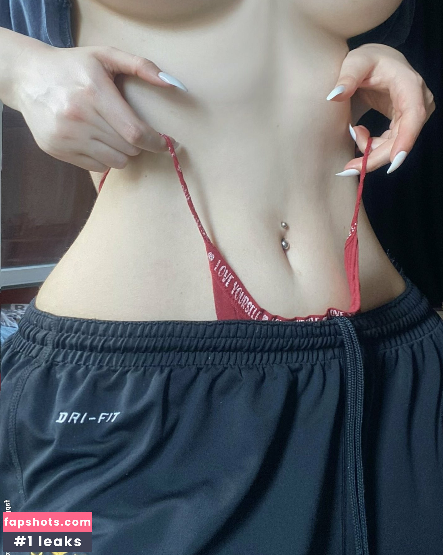 fraaoula gallery photo #102