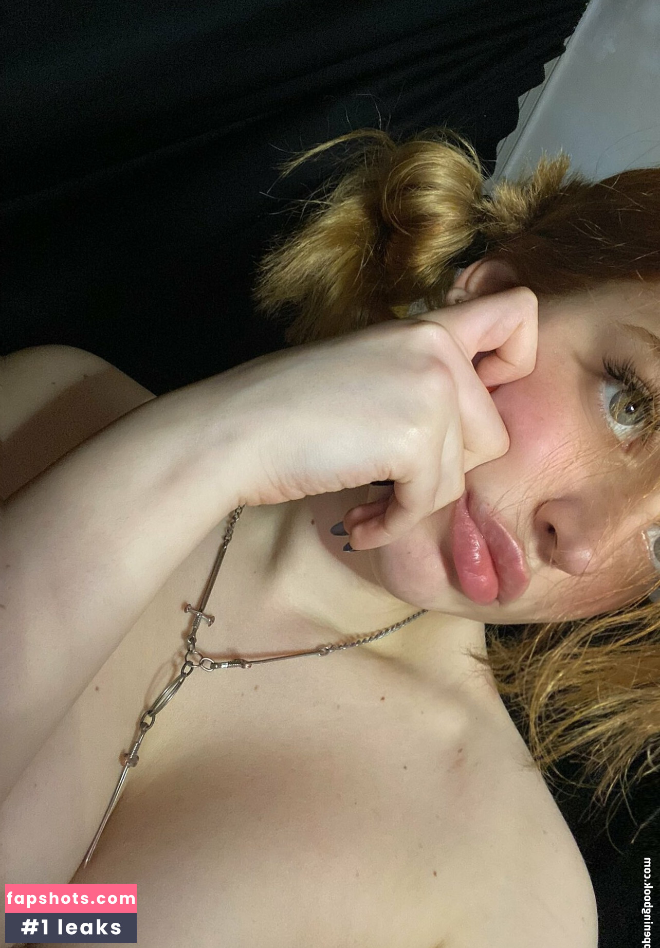 fraaoula gallery photo #106