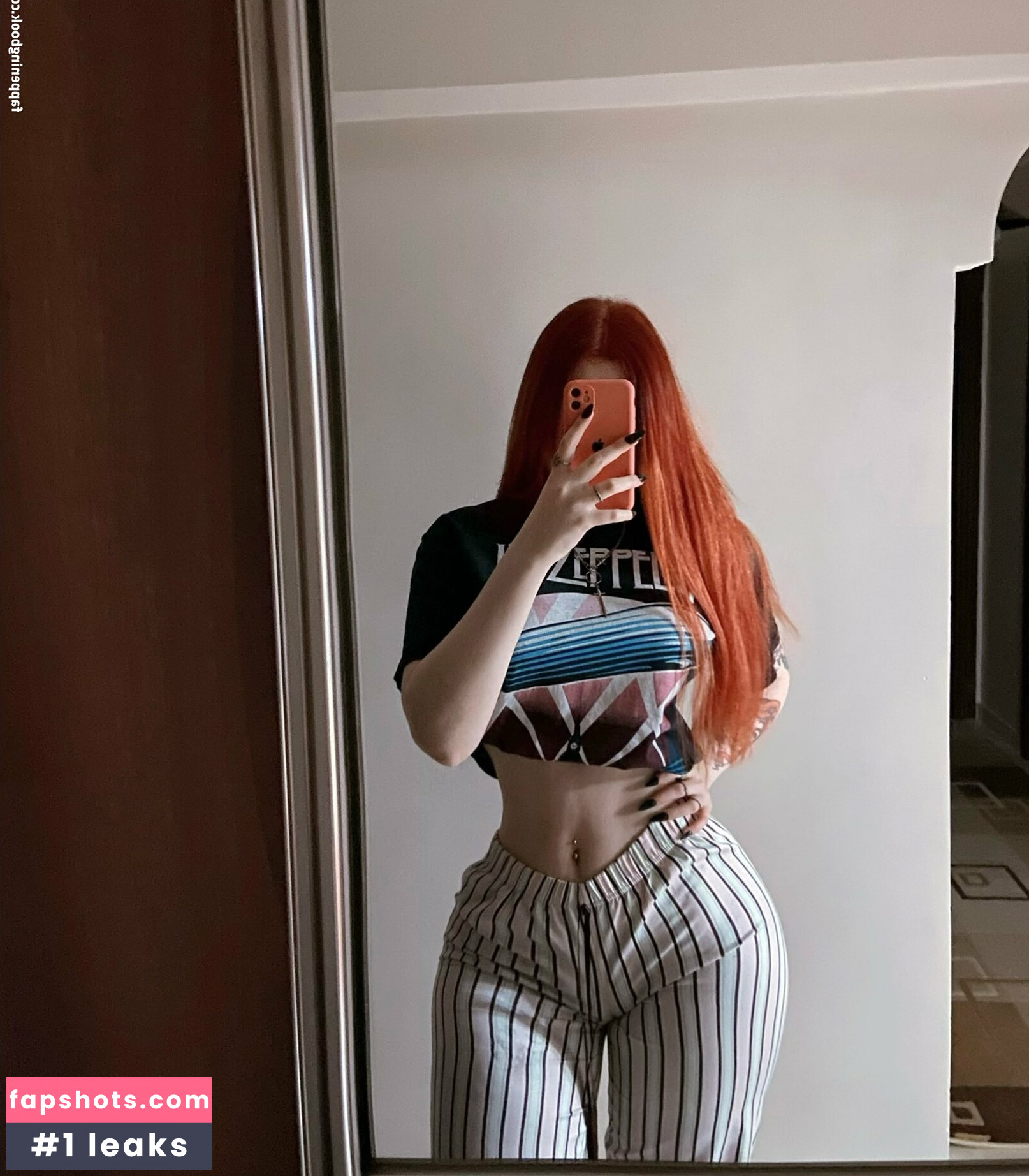 fraaoula gallery photo #107