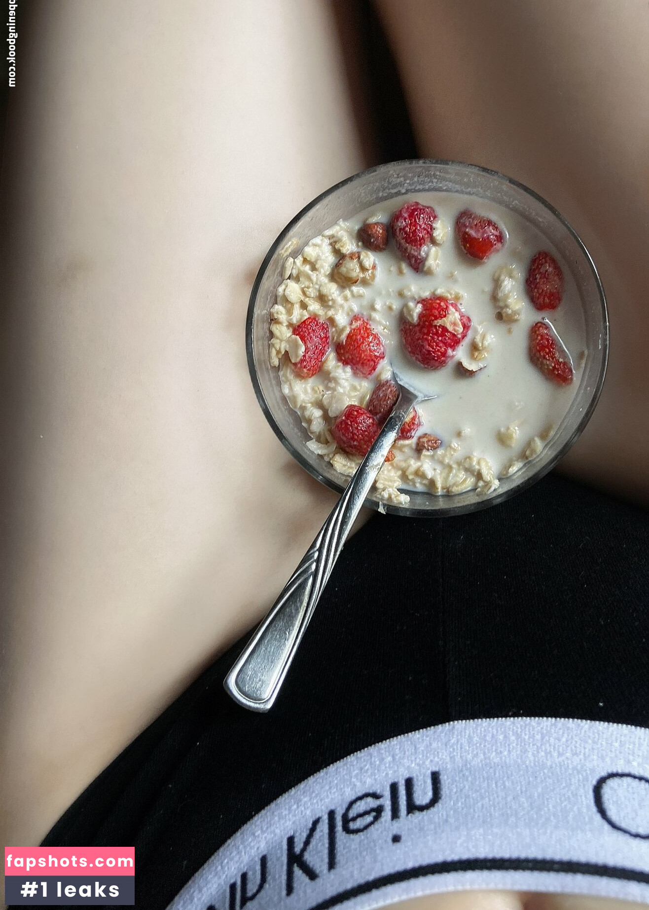 fraaoula gallery photo #112