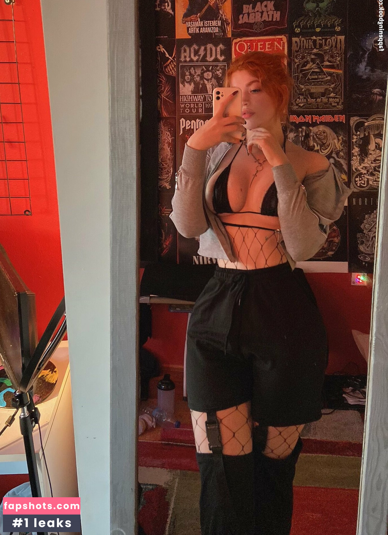 fraaoula gallery photo #113