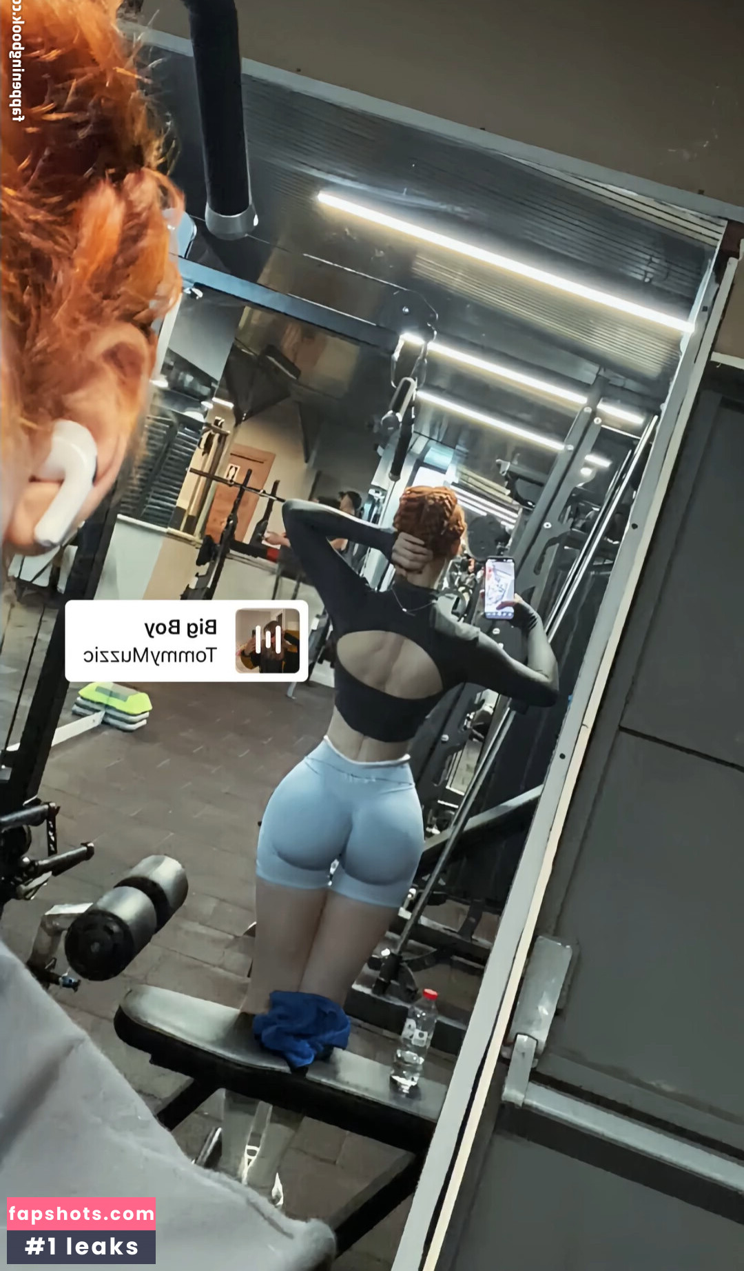 fraaoula gallery photo #18