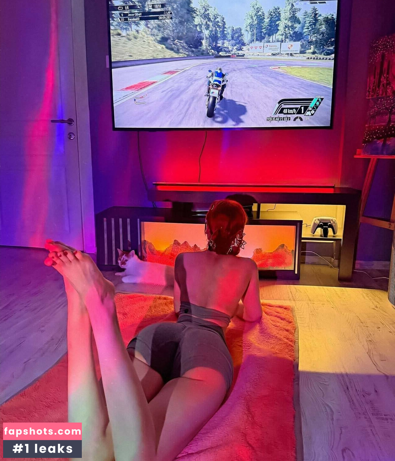 fraaoula gallery photo #26