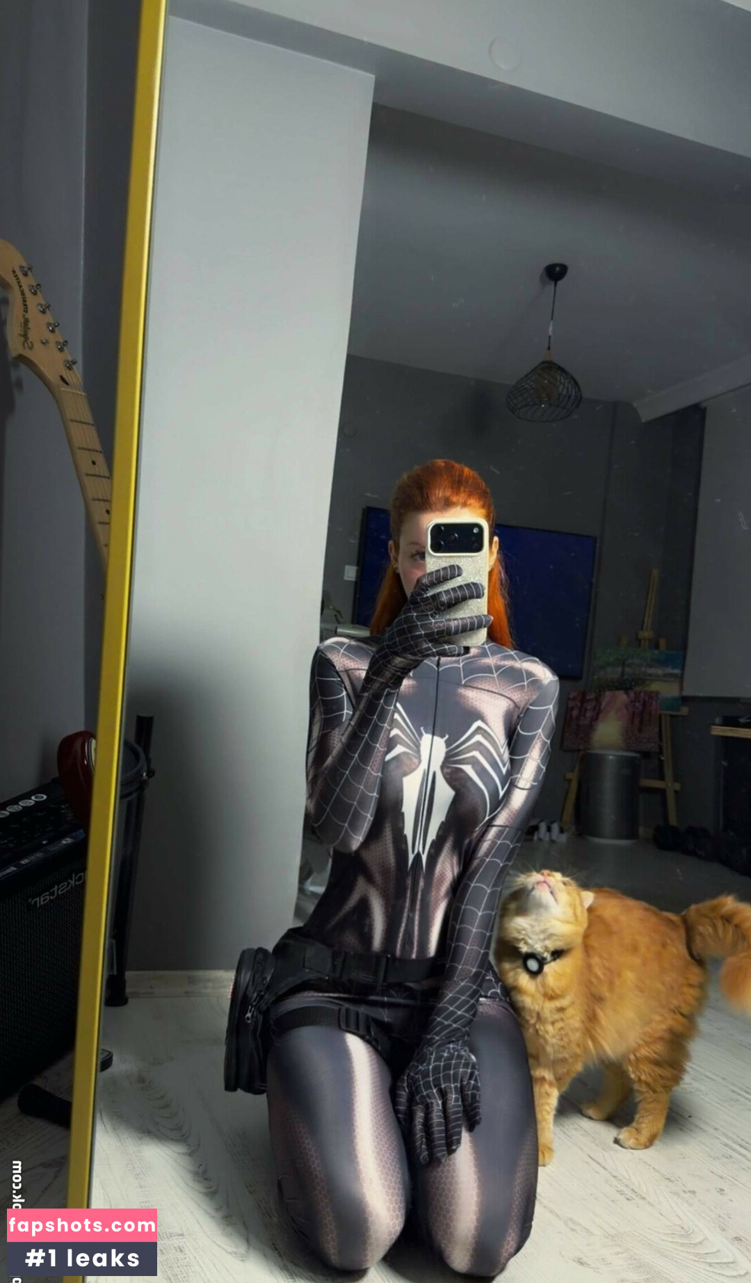 fraaoula gallery photo #27