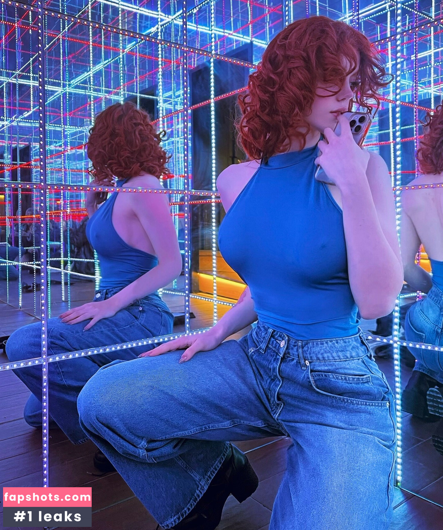 fraaoula Filtración Desnuda OnlyFans Foto #42 - Fapshots