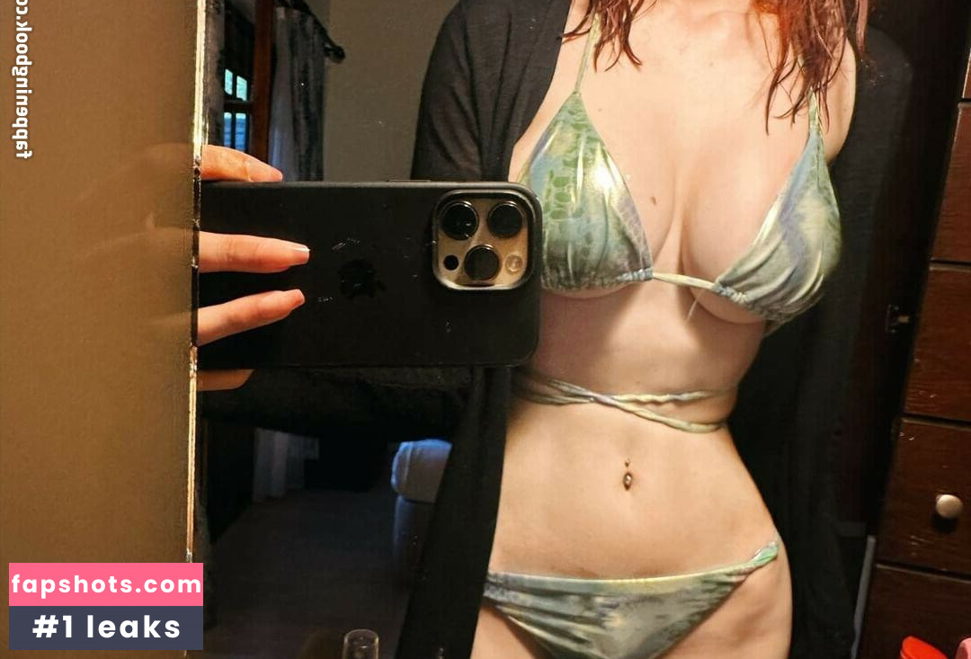 fraaoula gallery photo #63