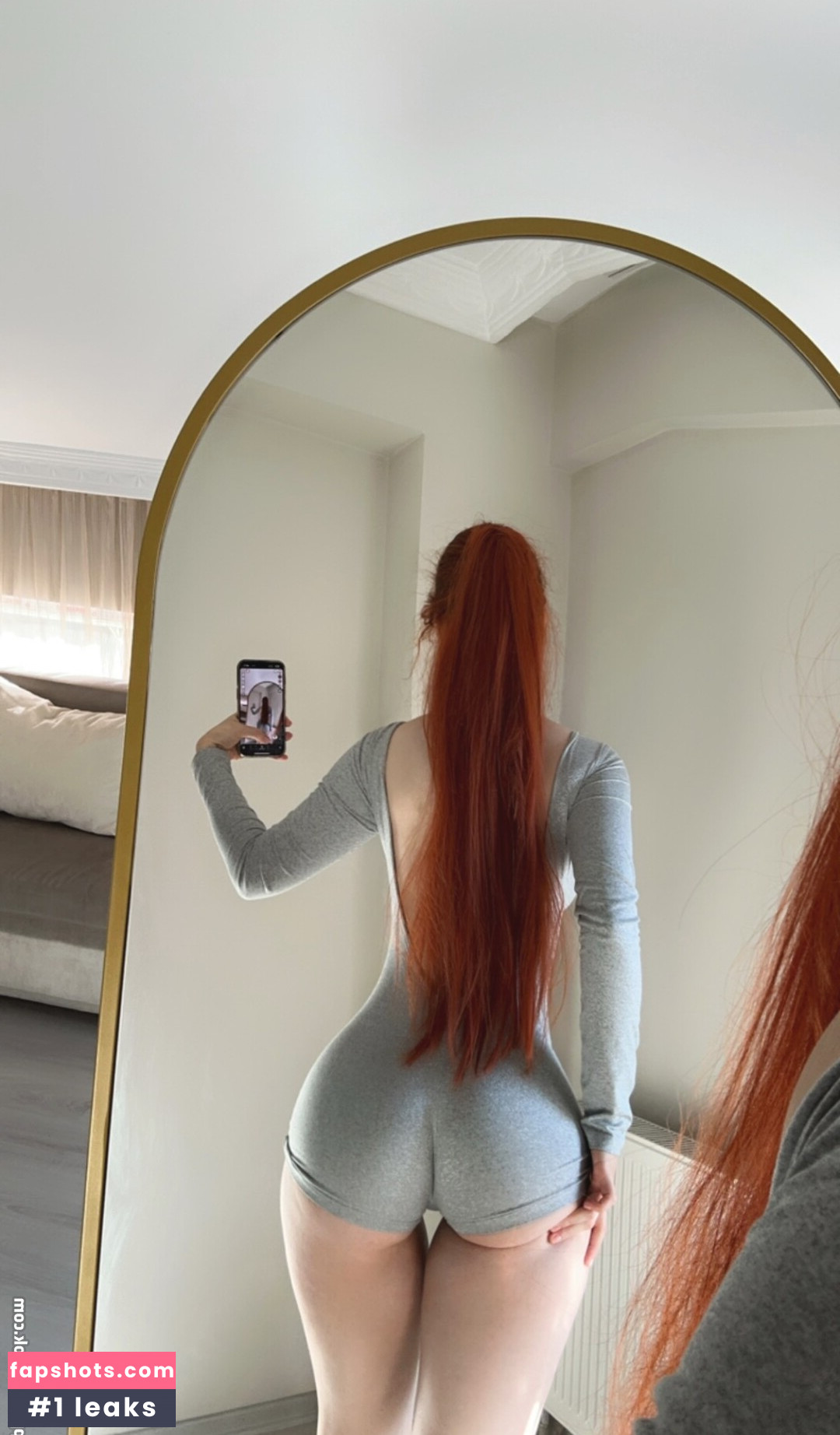 fraaoula gallery photo #77