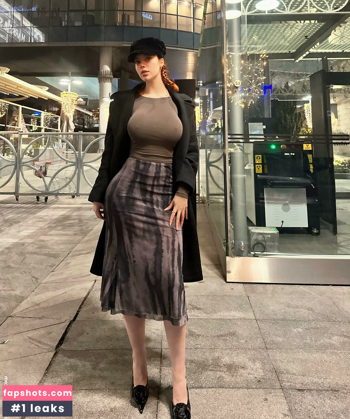 fraaoula gallery photo #79