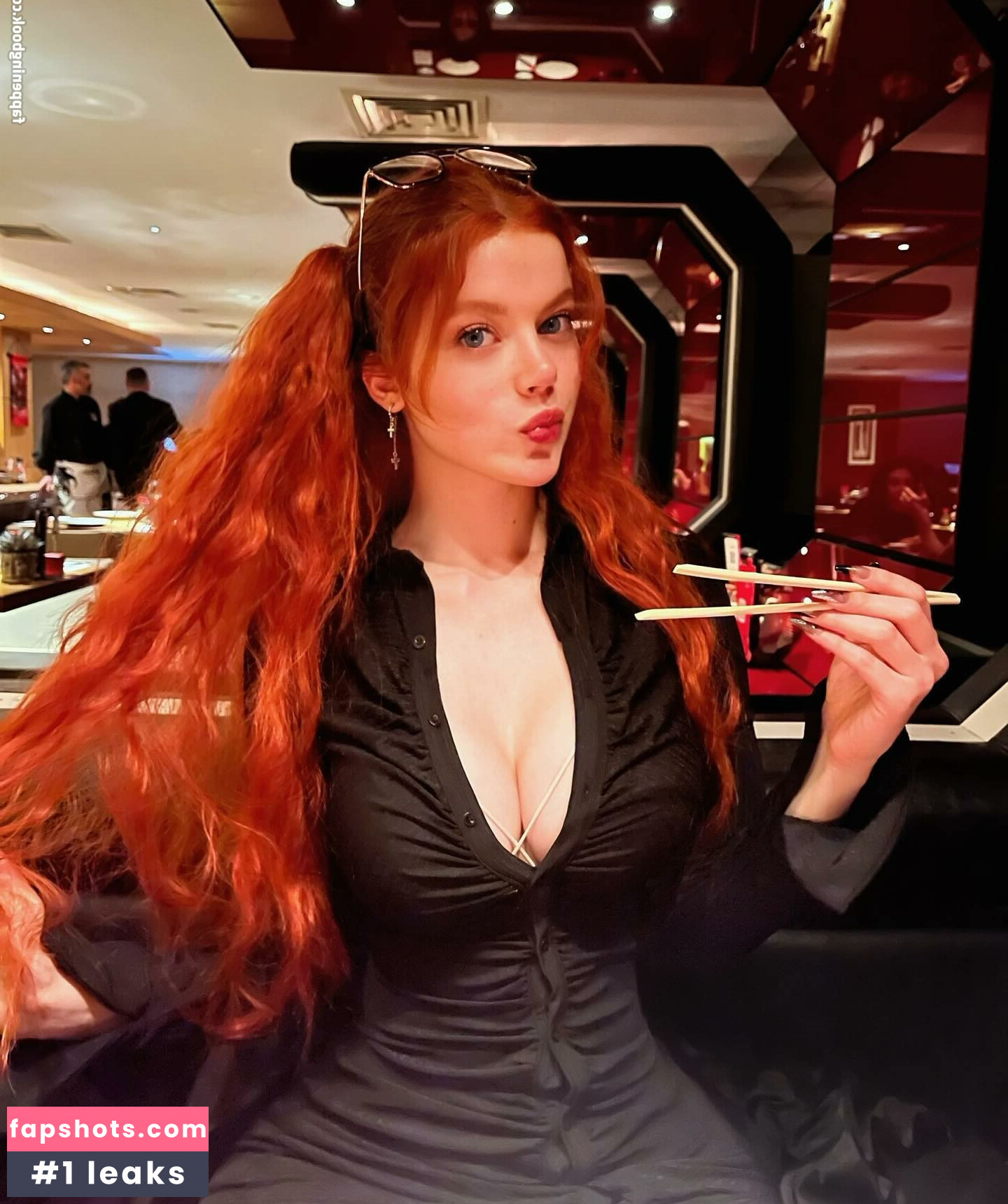 fraaoula gallery photo #82