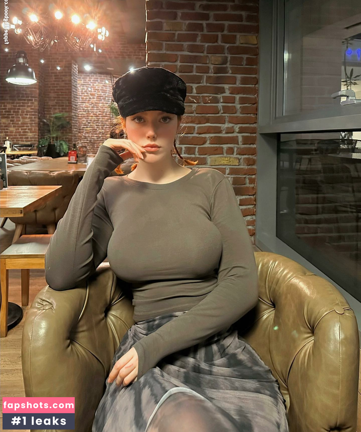 fraaoula gallery photo #83