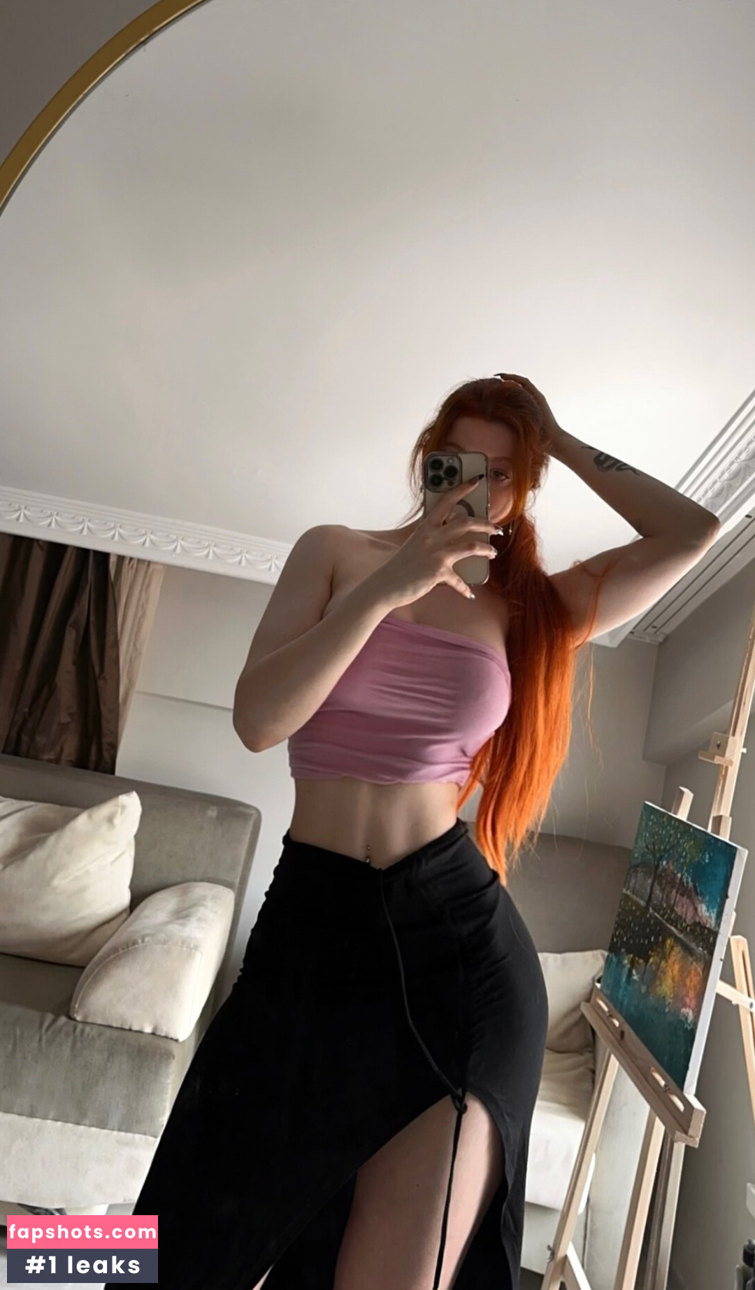 fraaoula gallery photo #88